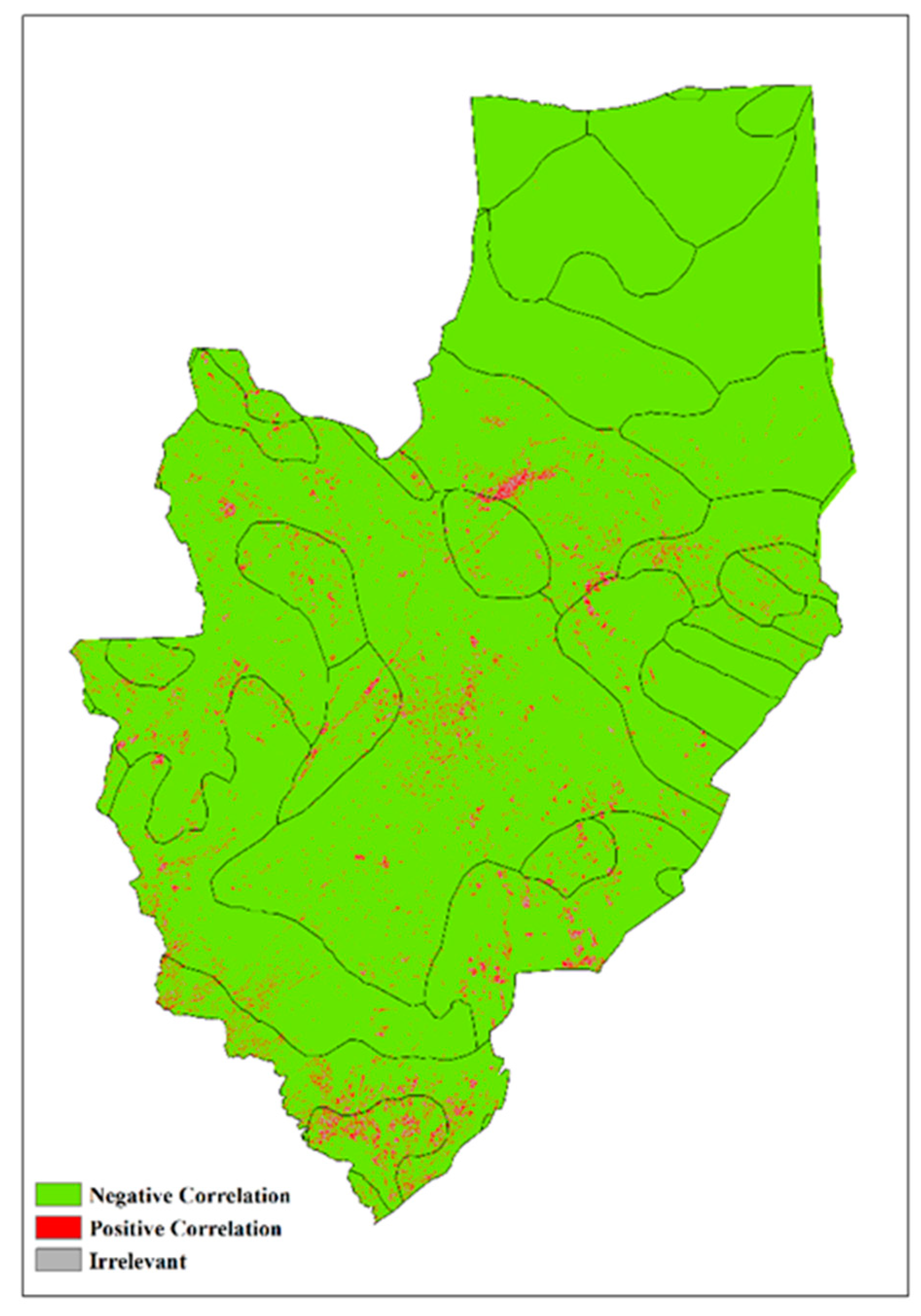 Remotesensing 13 04070 g010