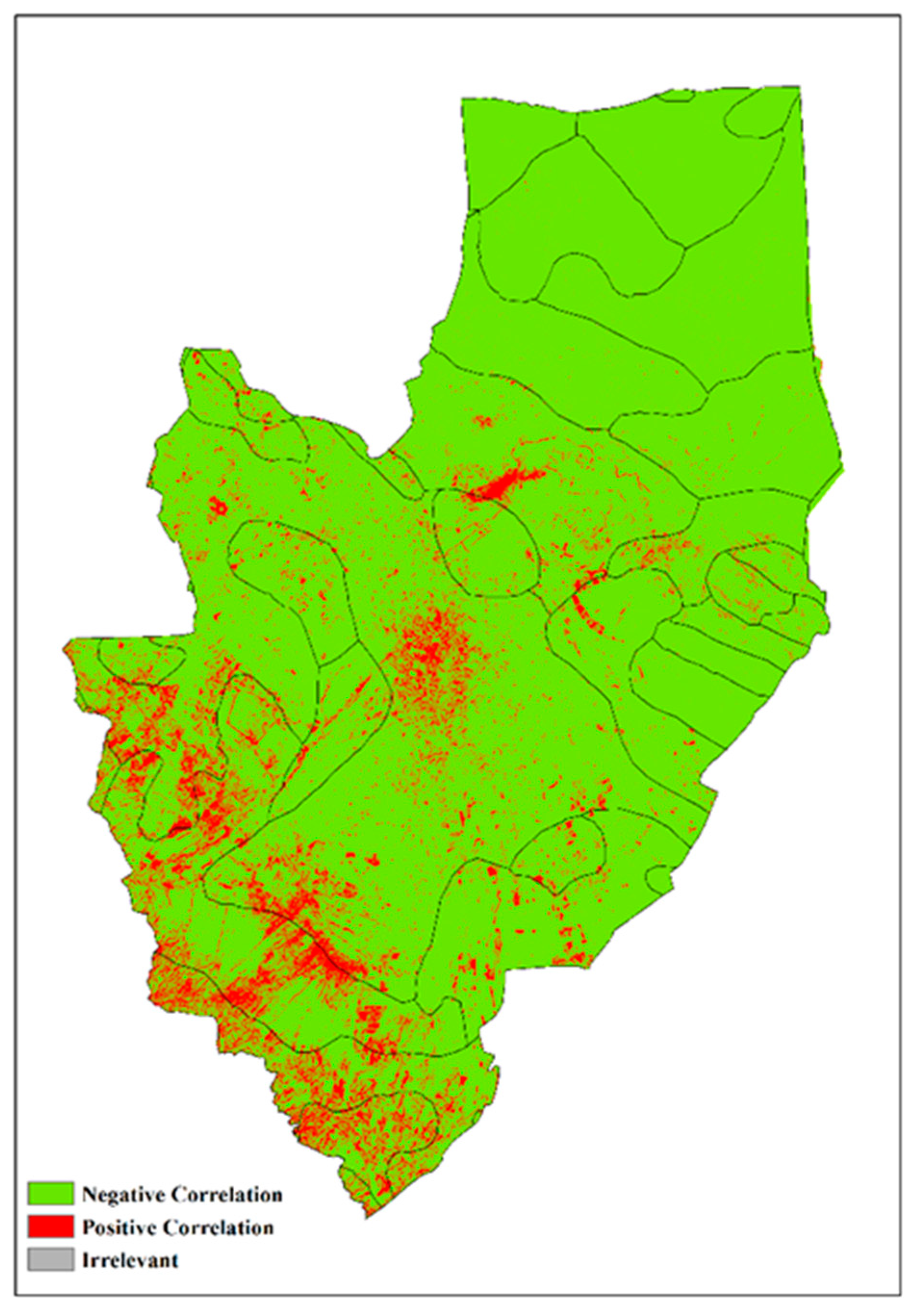 Remotesensing 13 04070 g012
