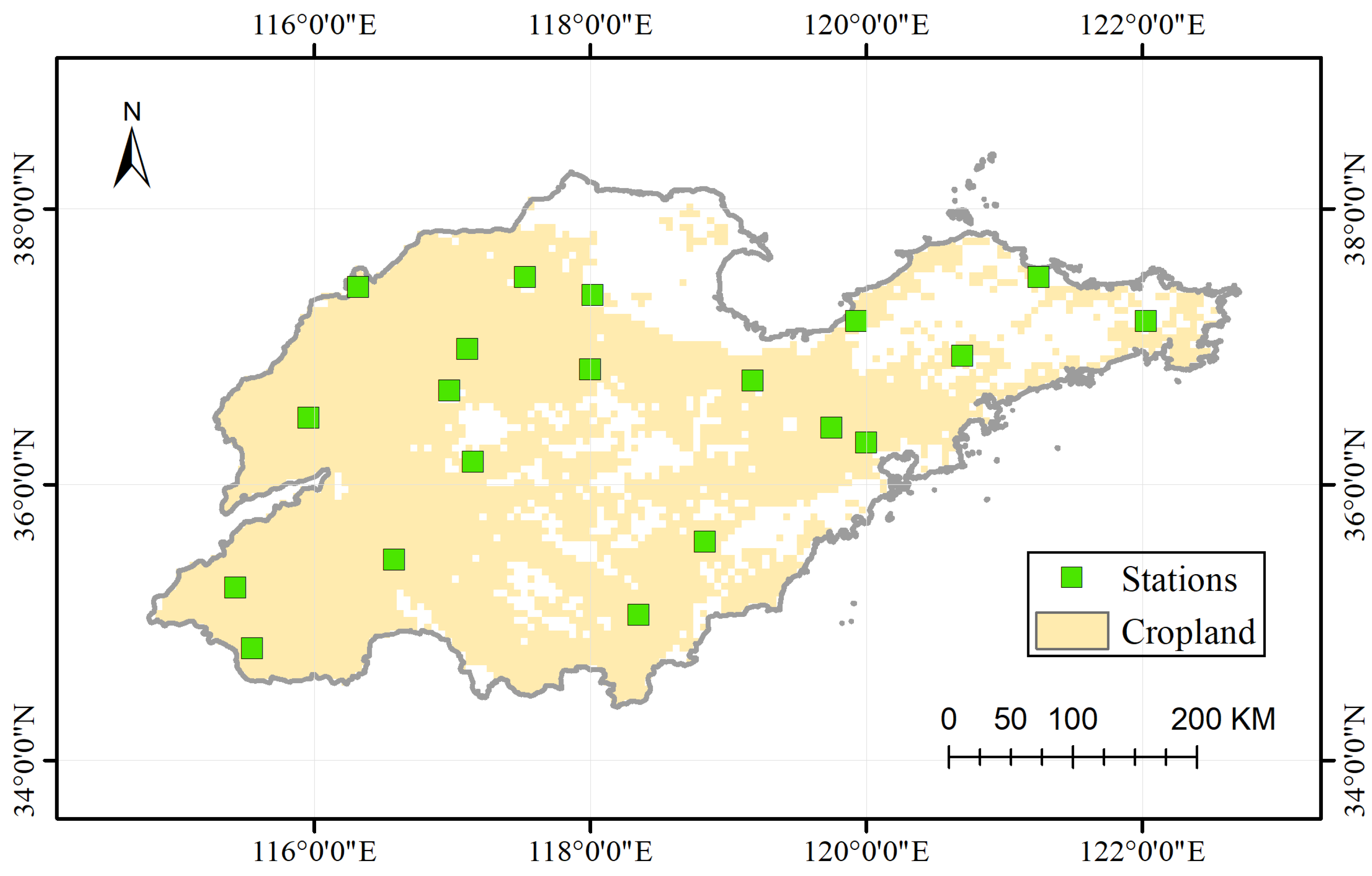 Remotesensing 13 04071 g001