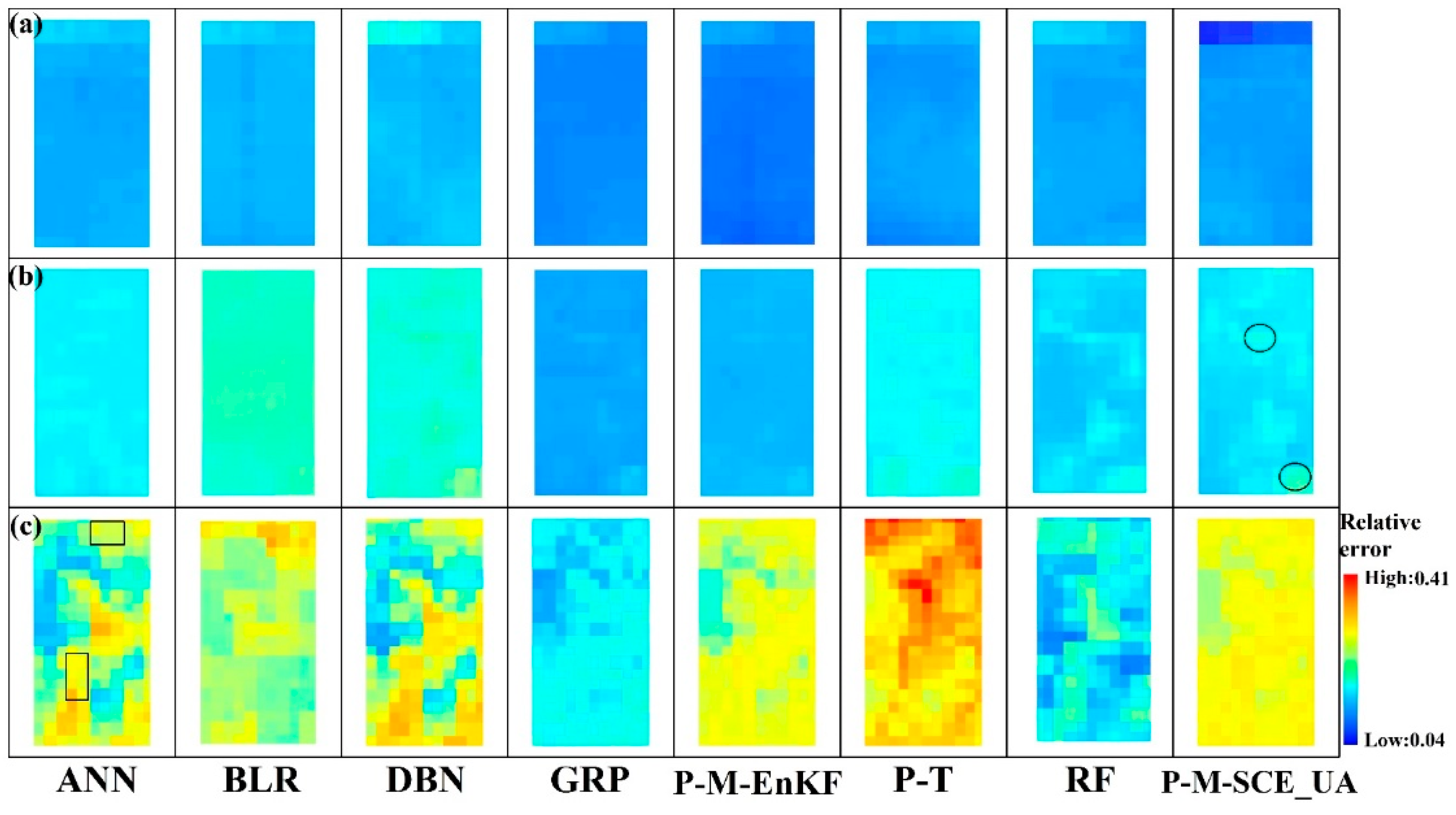 Remotesensing 13 04072 g010