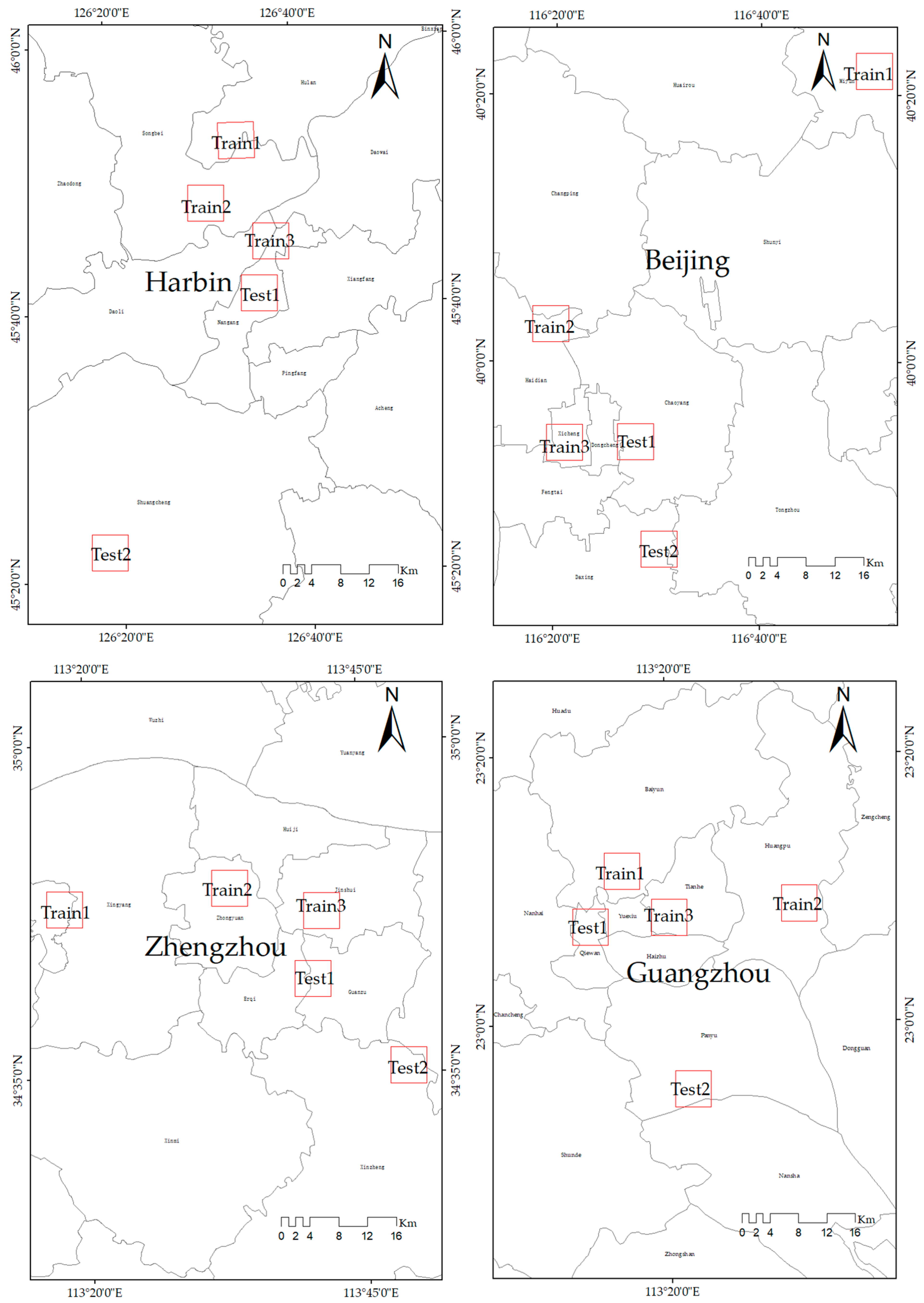 Remotesensing 13 04073 g001