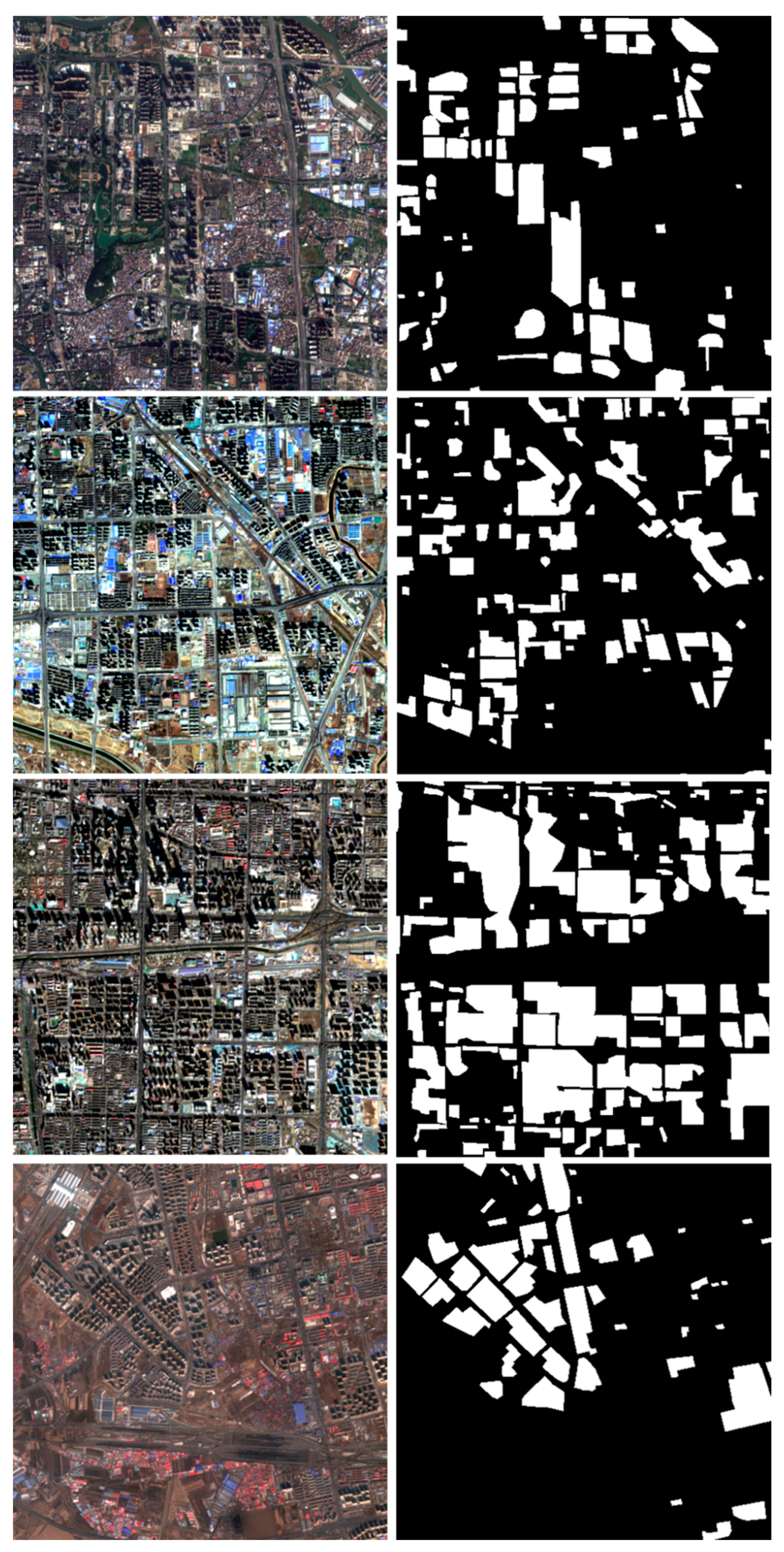 Remotesensing 13 04073 g002