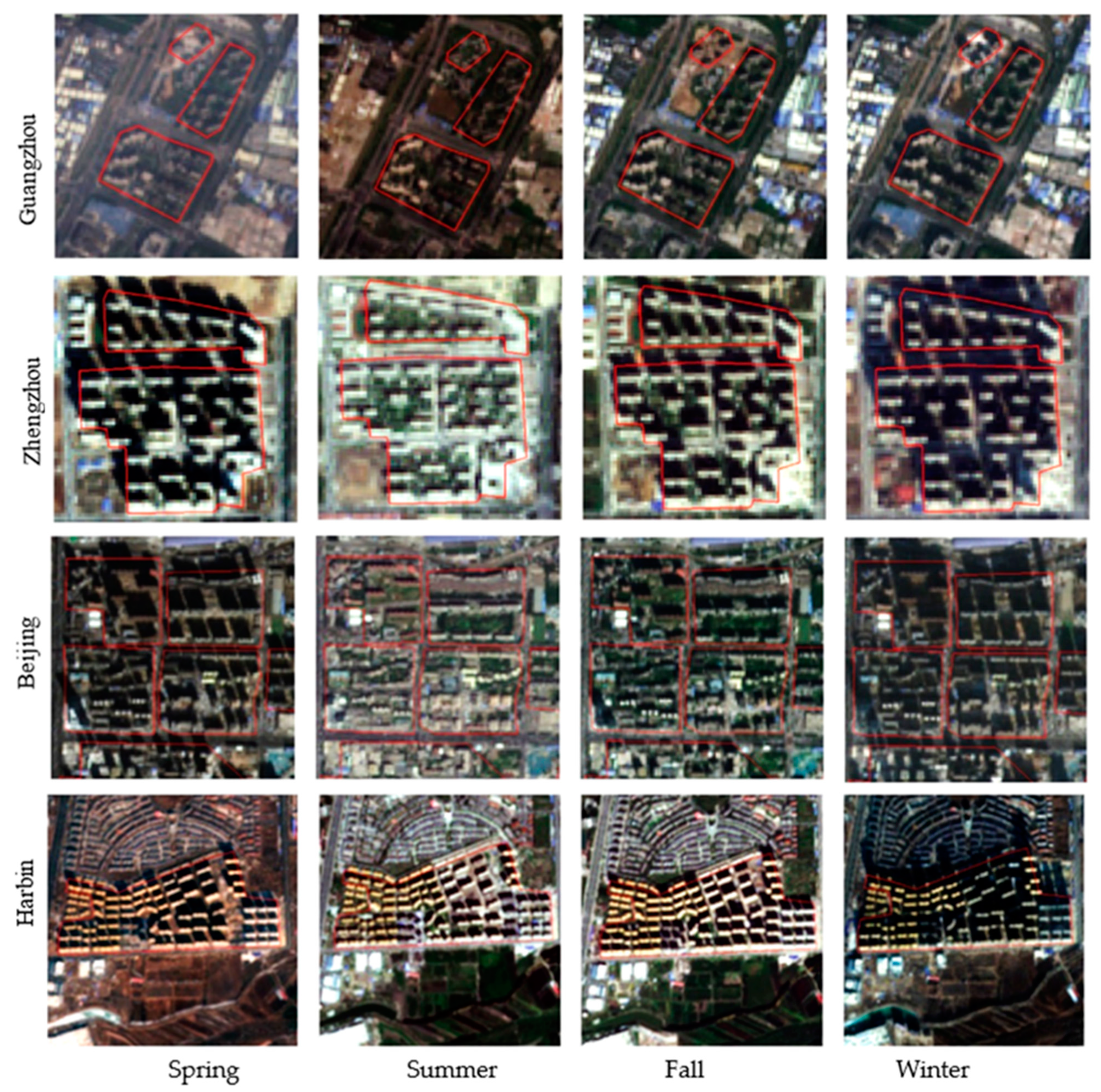 Remotesensing 13 04073 g003