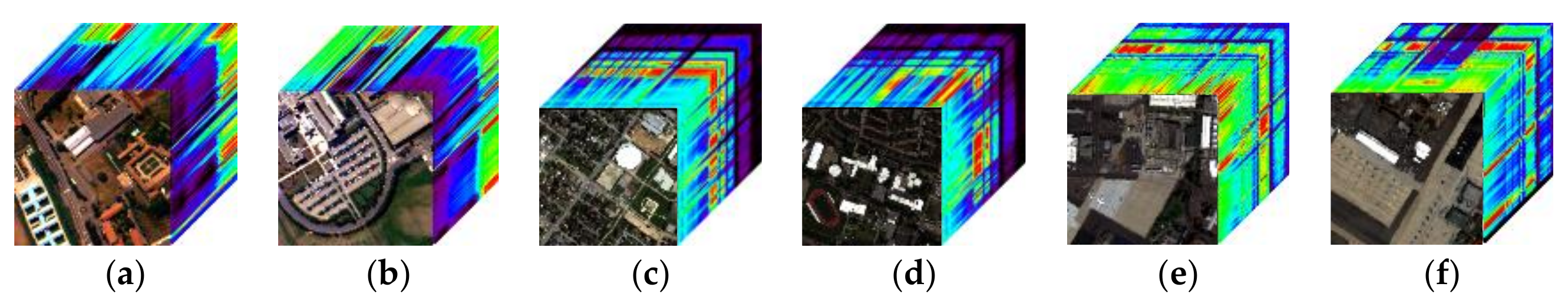 Remotesensing 13 04074 g002