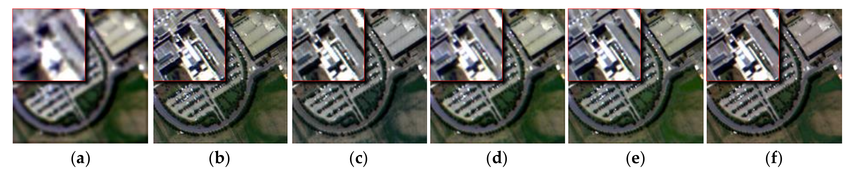 Remotesensing 13 04074 g003