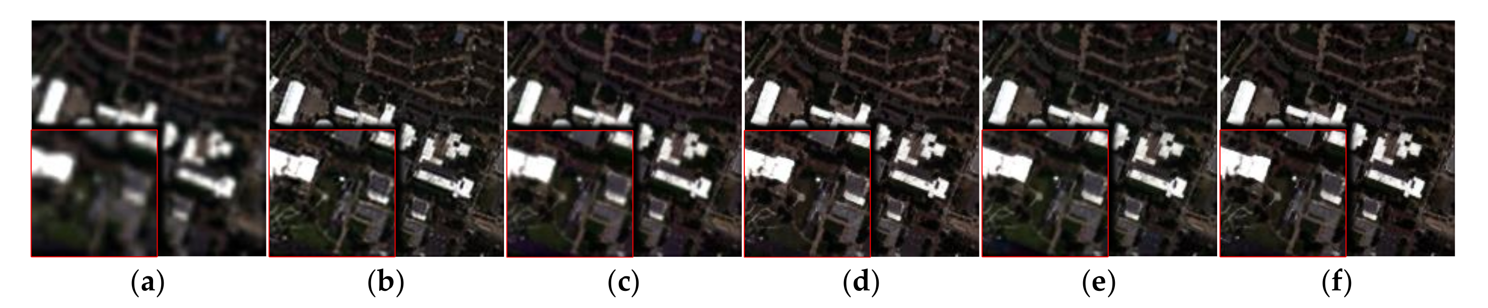 Remotesensing 13 04074 g004