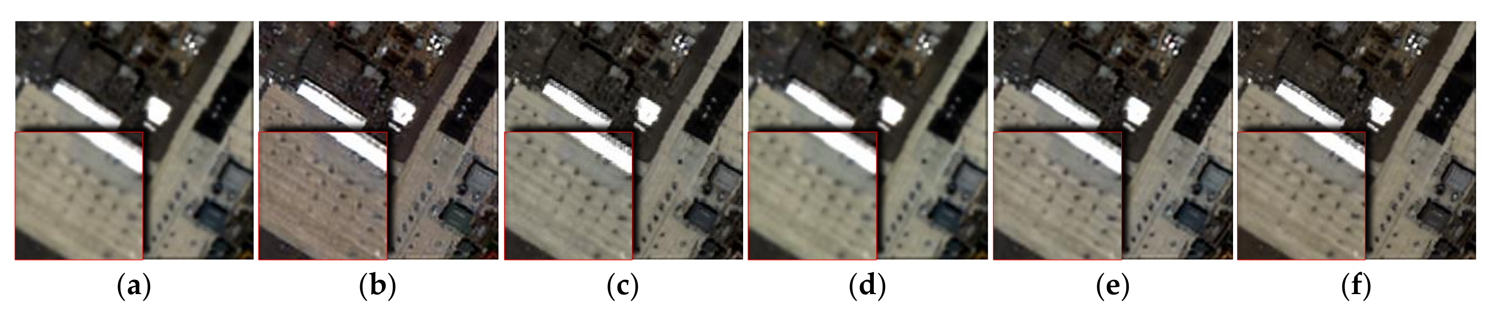 Remotesensing 13 04074 g005