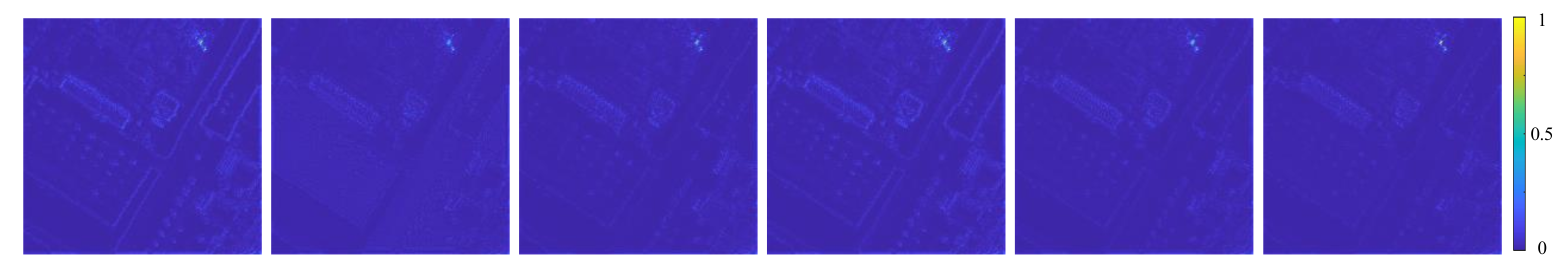 Remotesensing 13 04074 g008