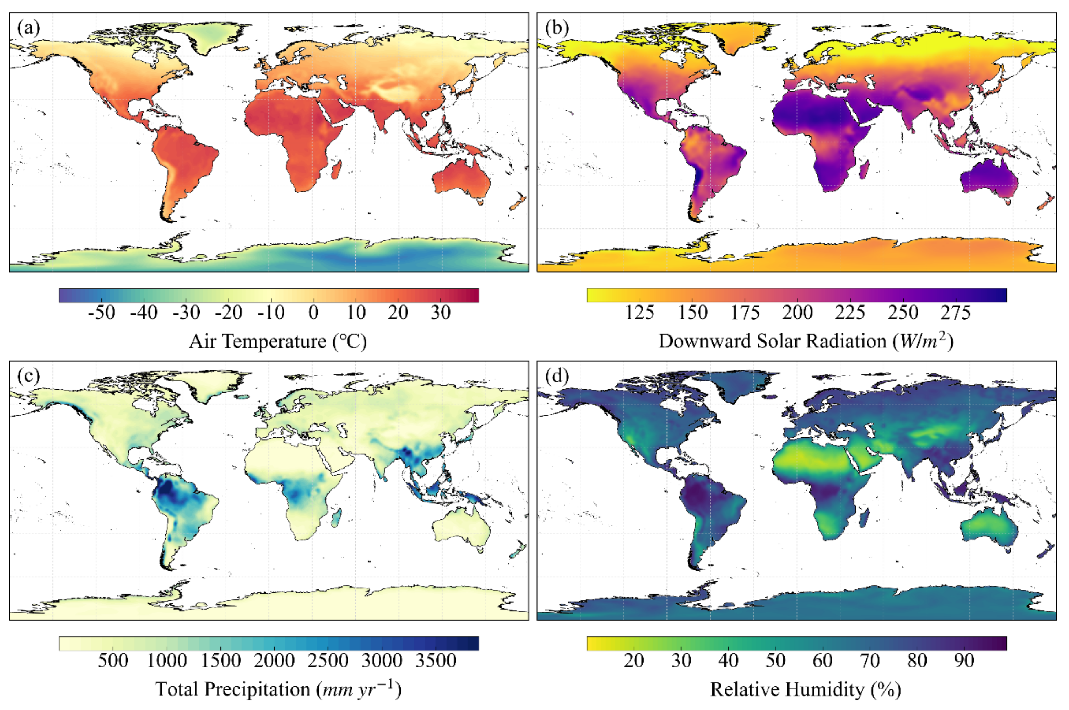 Remotesensing 13 04075 g001