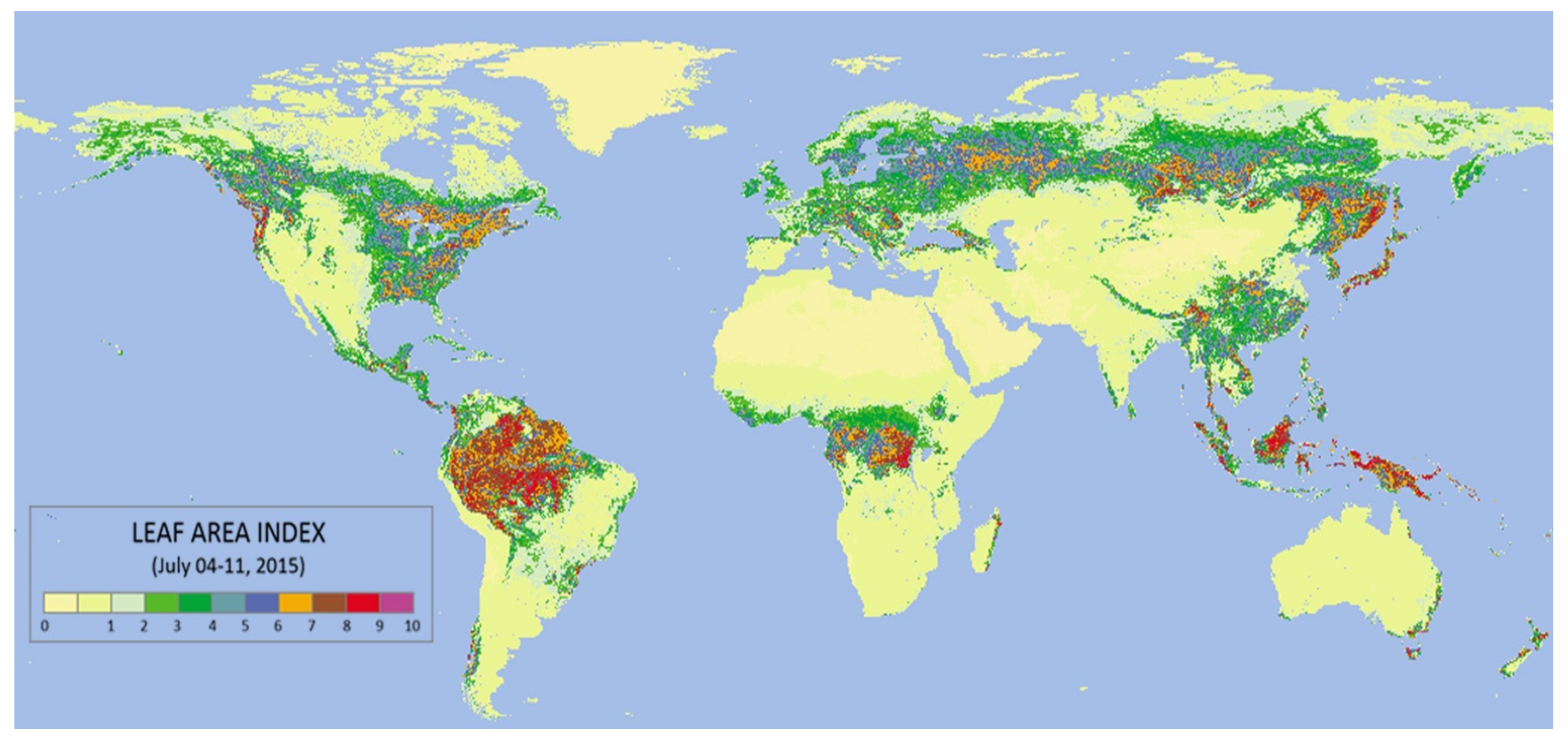 Remotesensing 13 04075 g003