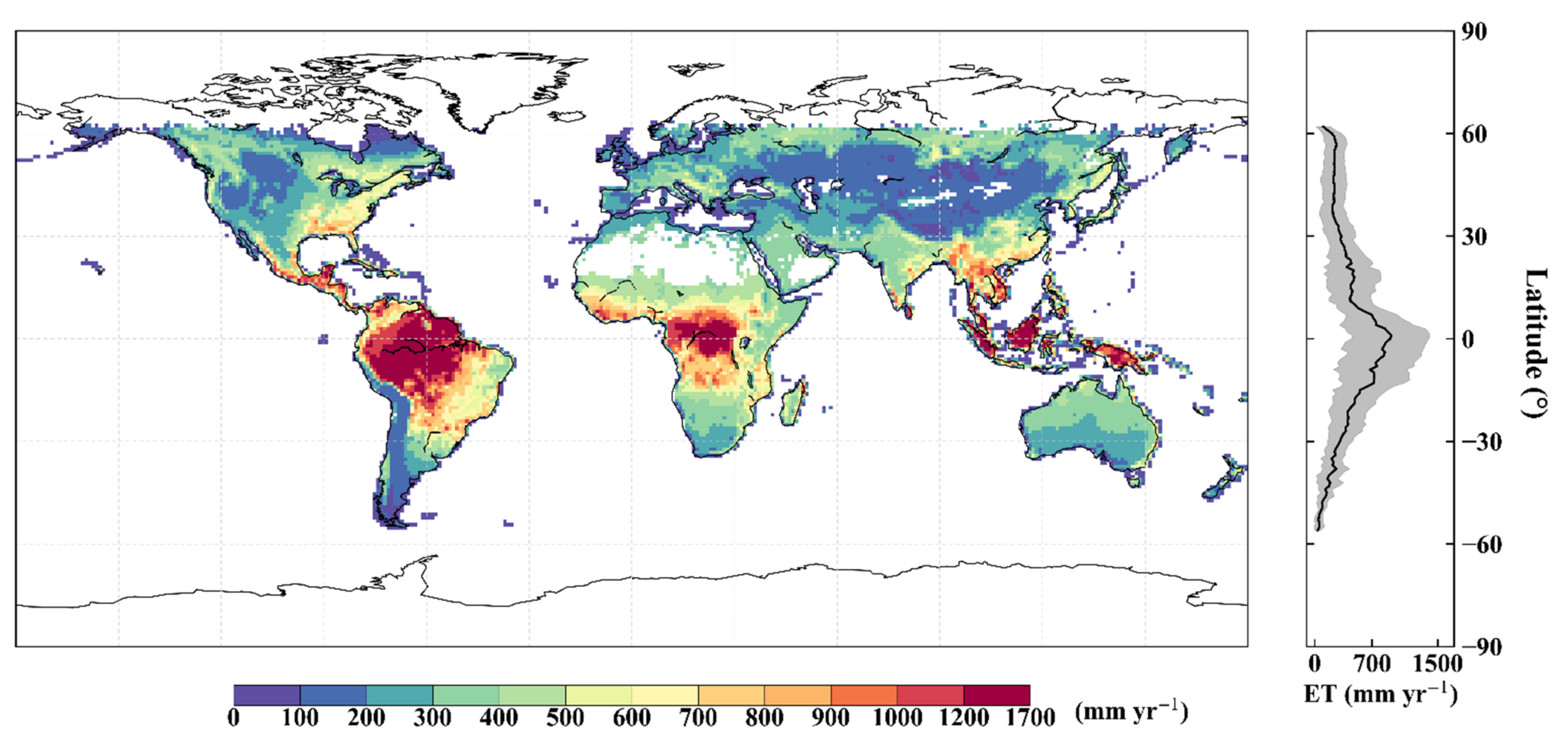 Remotesensing 13 04075 g005