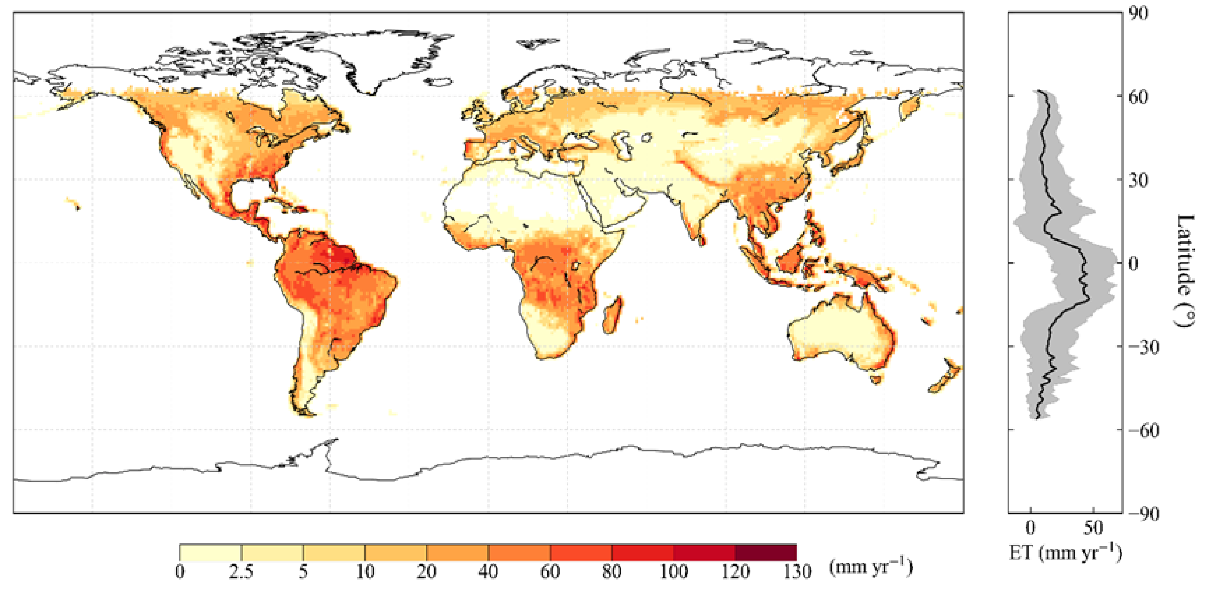 Remotesensing 13 04075 g006