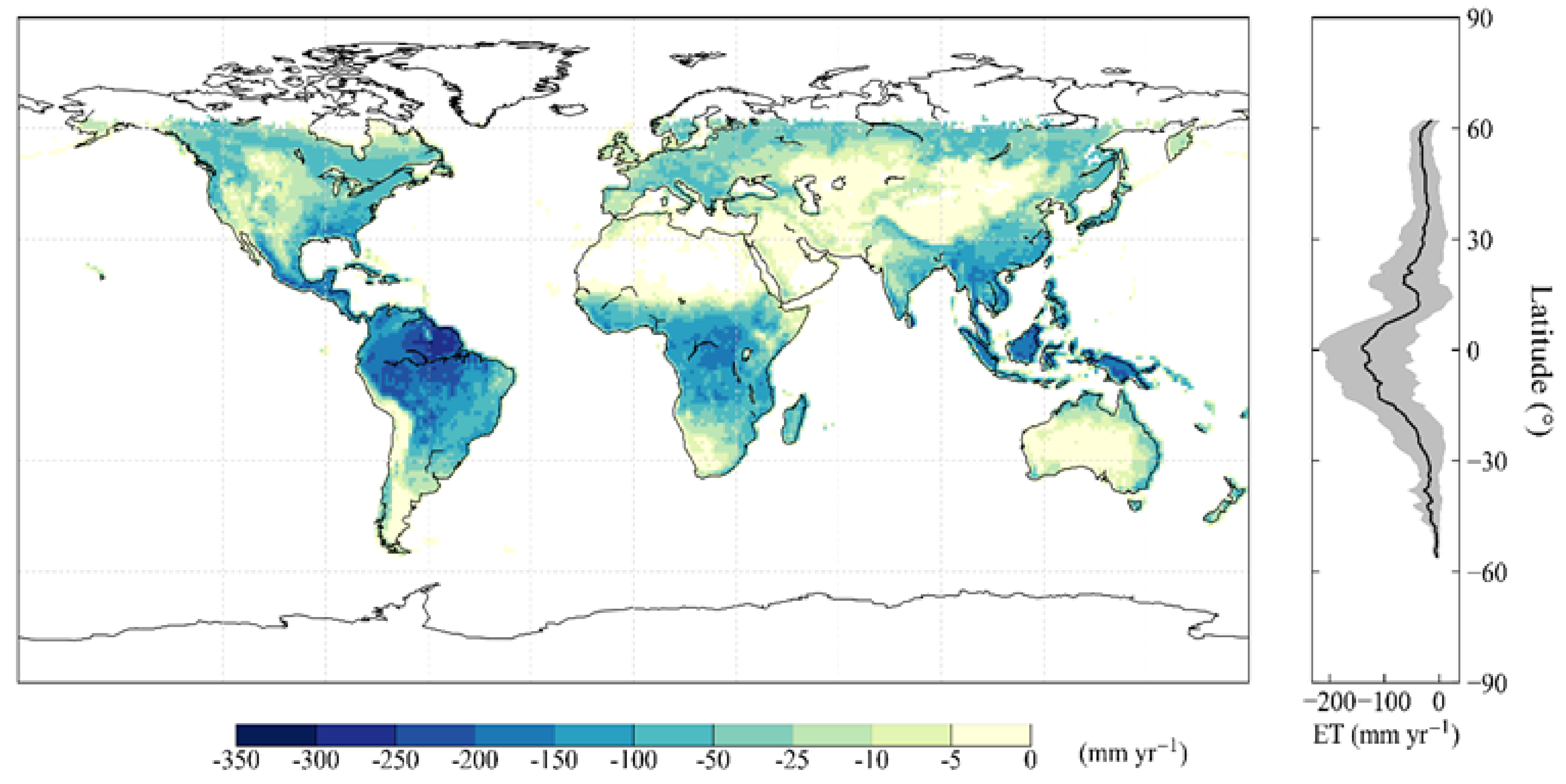 Remotesensing 13 04075 g007