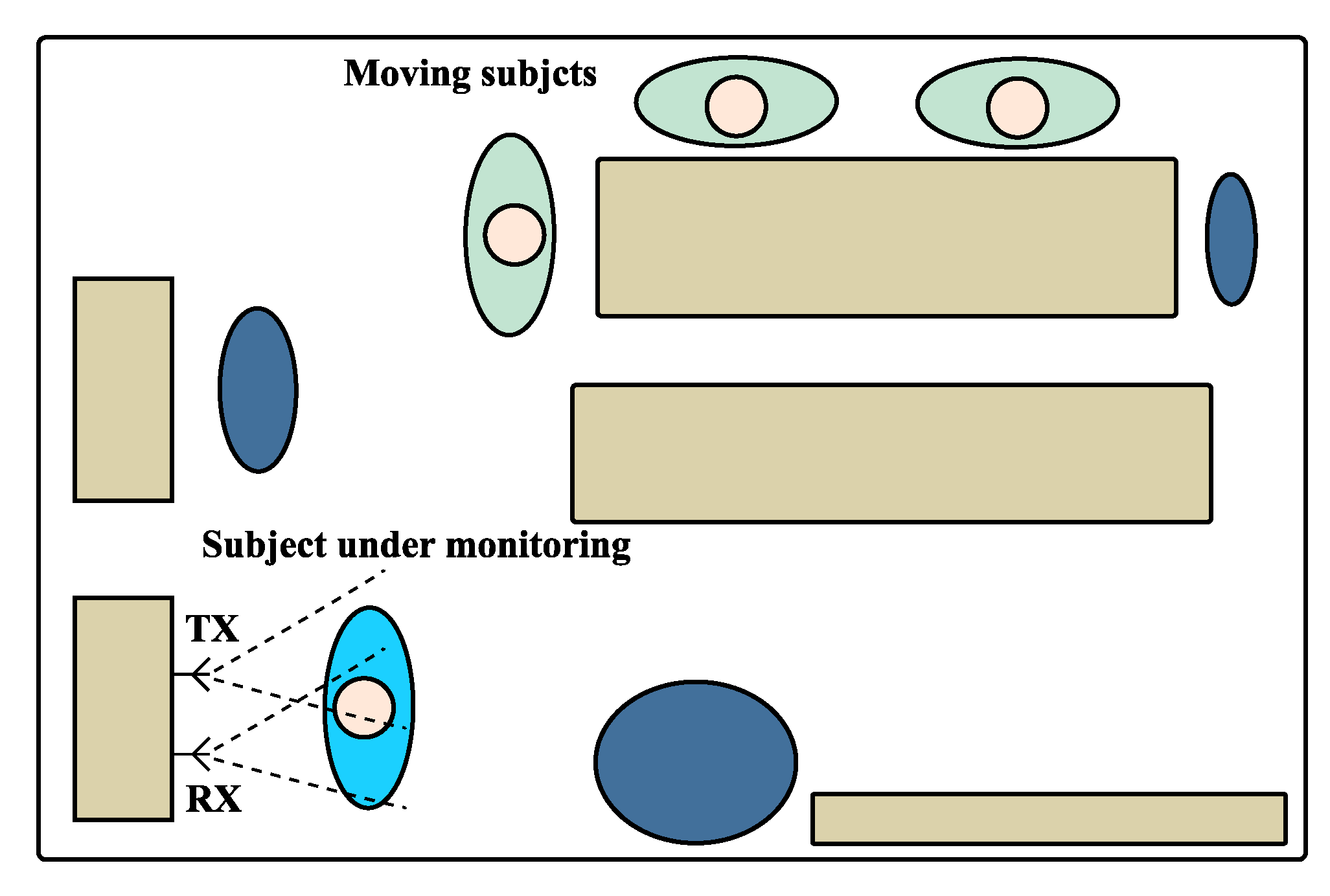 Remotesensing 13 04079 g012
