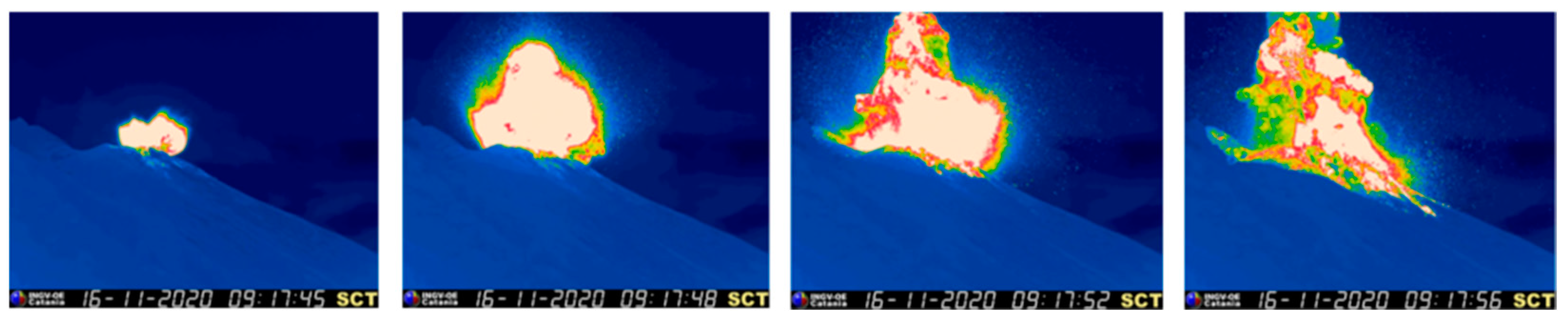 Remotesensing 13 04080 g008