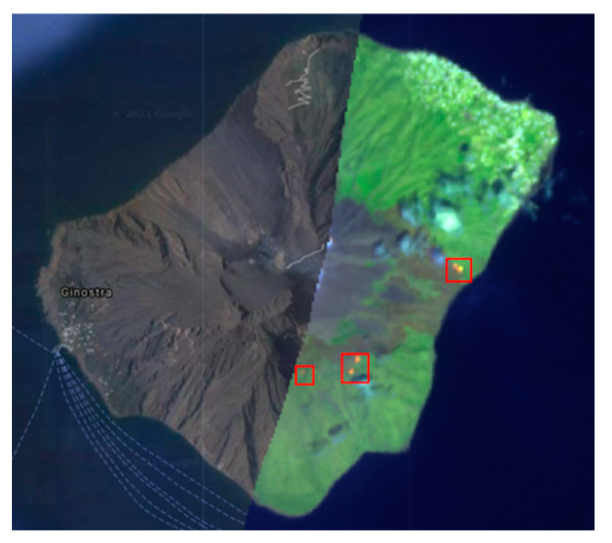 Remotesensing 13 04080 g009