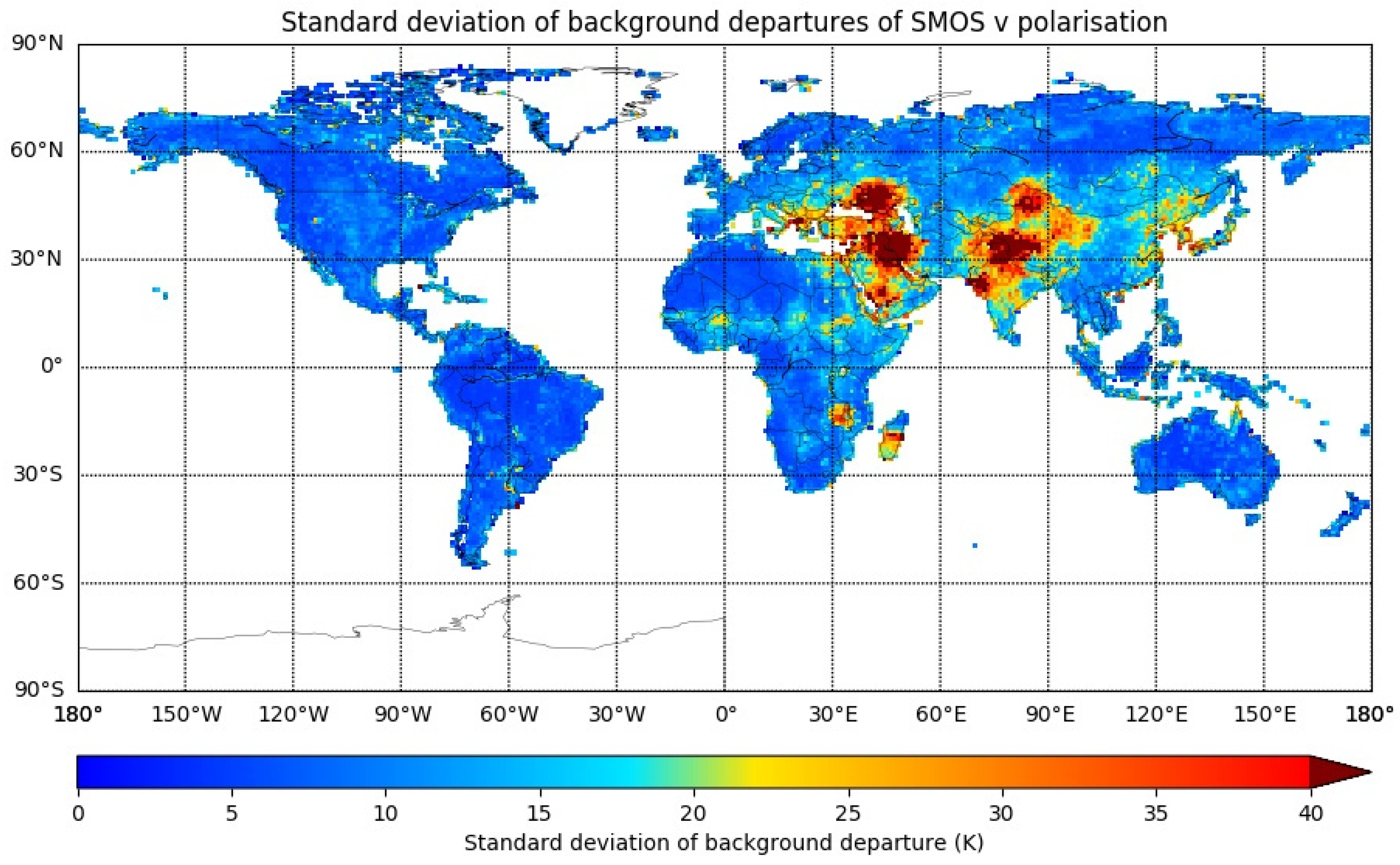 Remotesensing 13 04081 g001