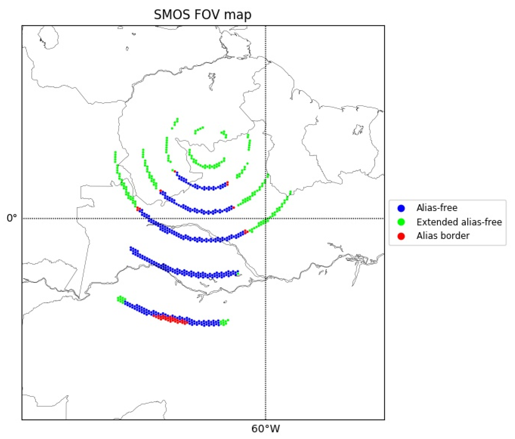 Remotesensing 13 04081 g002