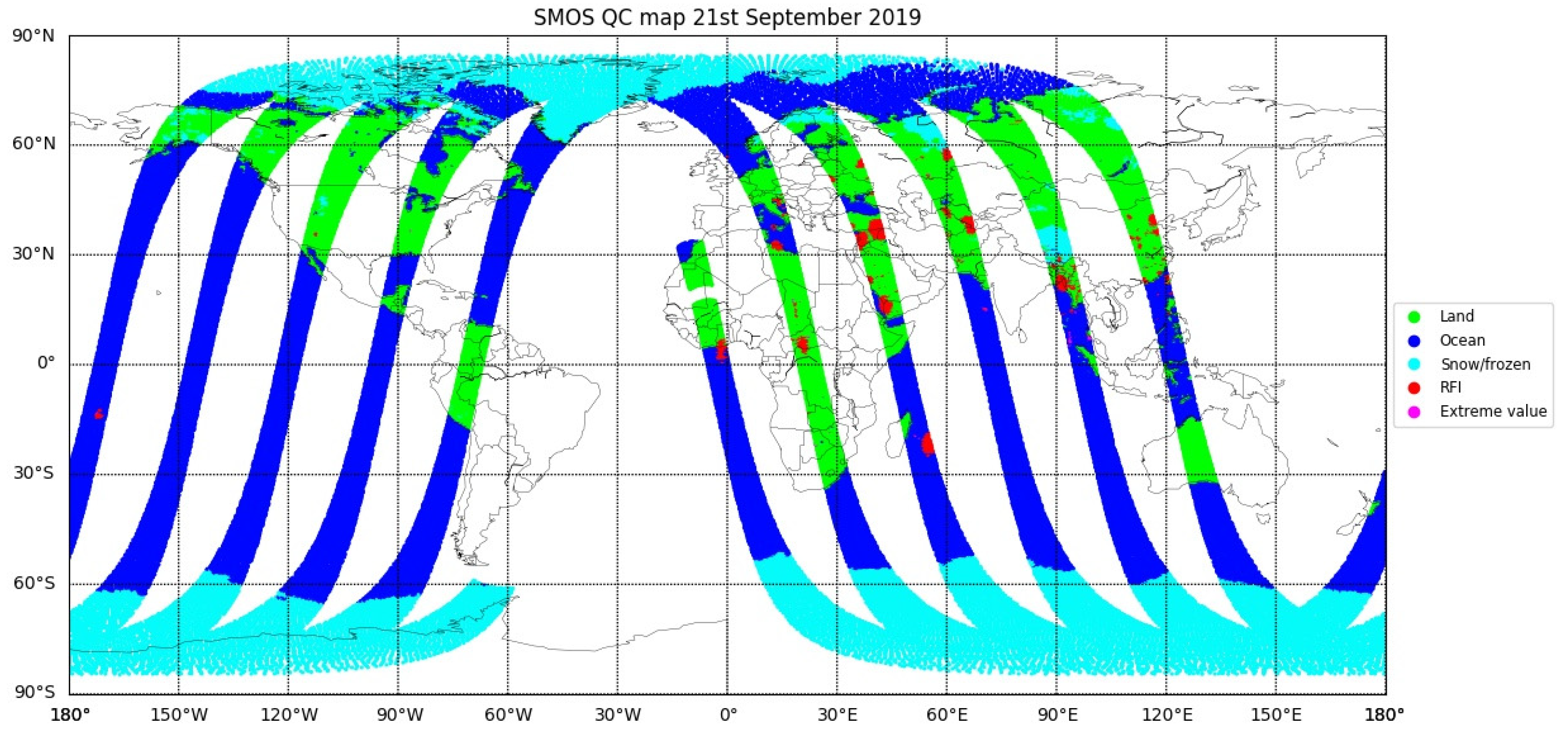 Remotesensing 13 04081 g003
