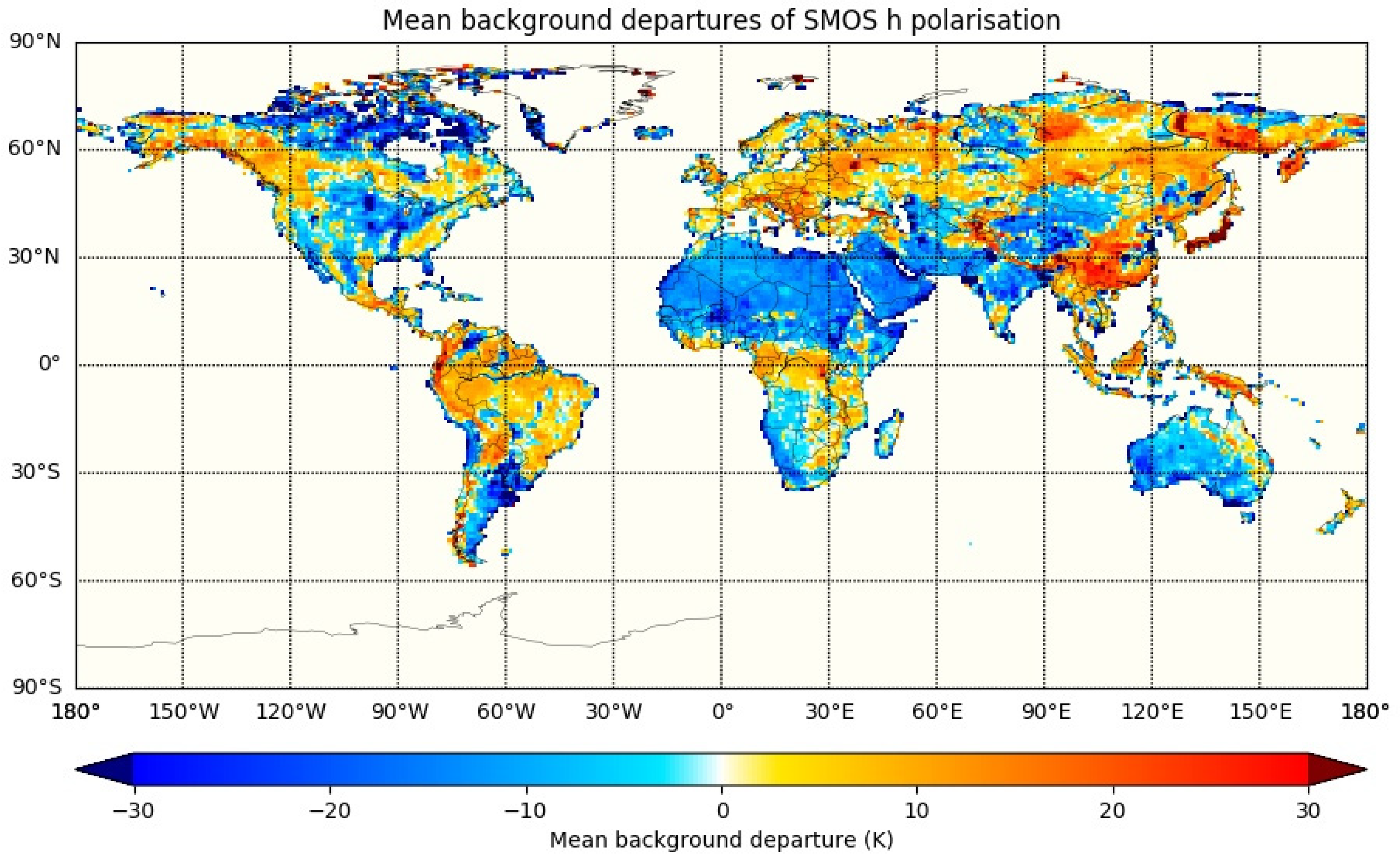Remotesensing 13 04081 g005