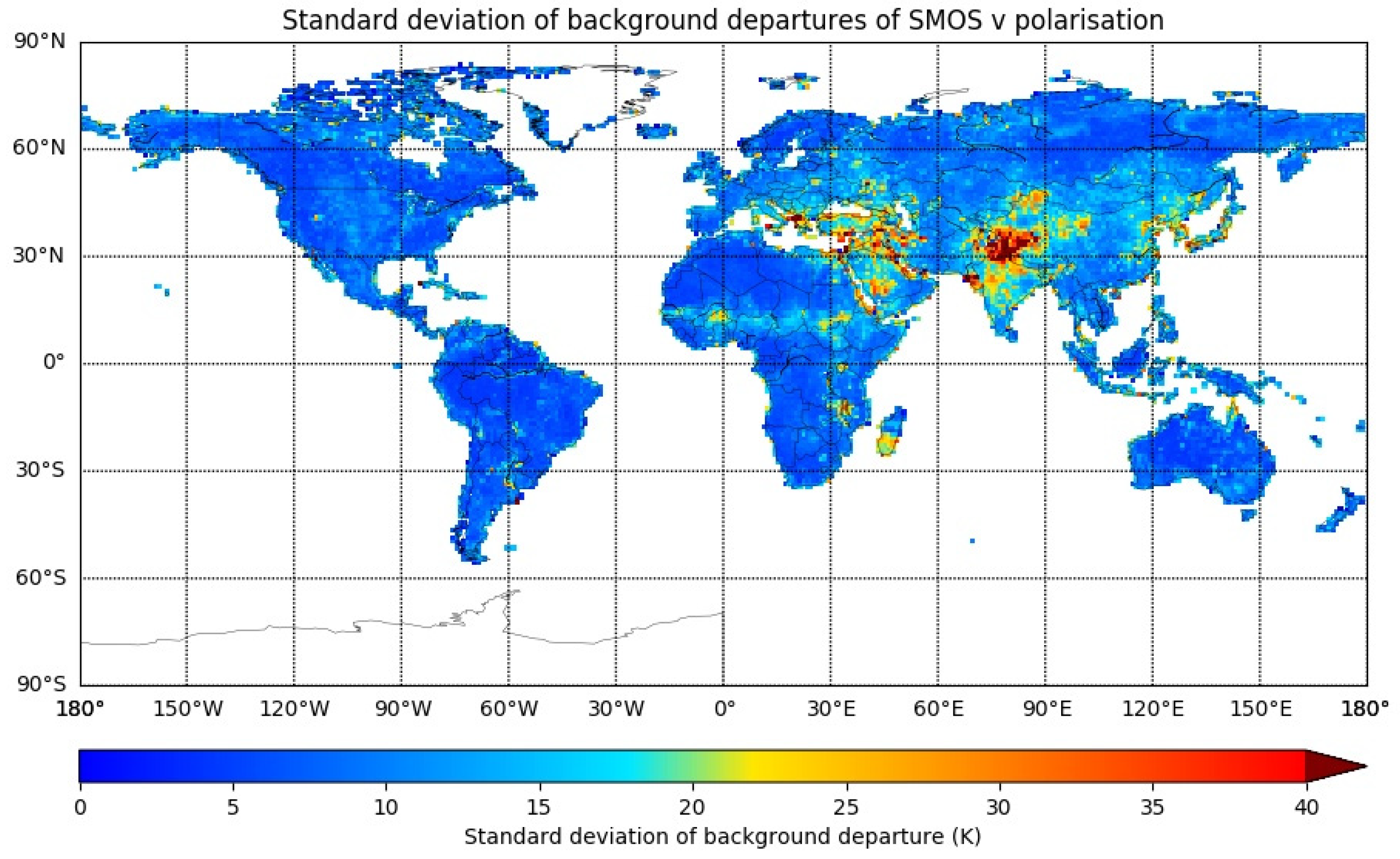 Remotesensing 13 04081 g007