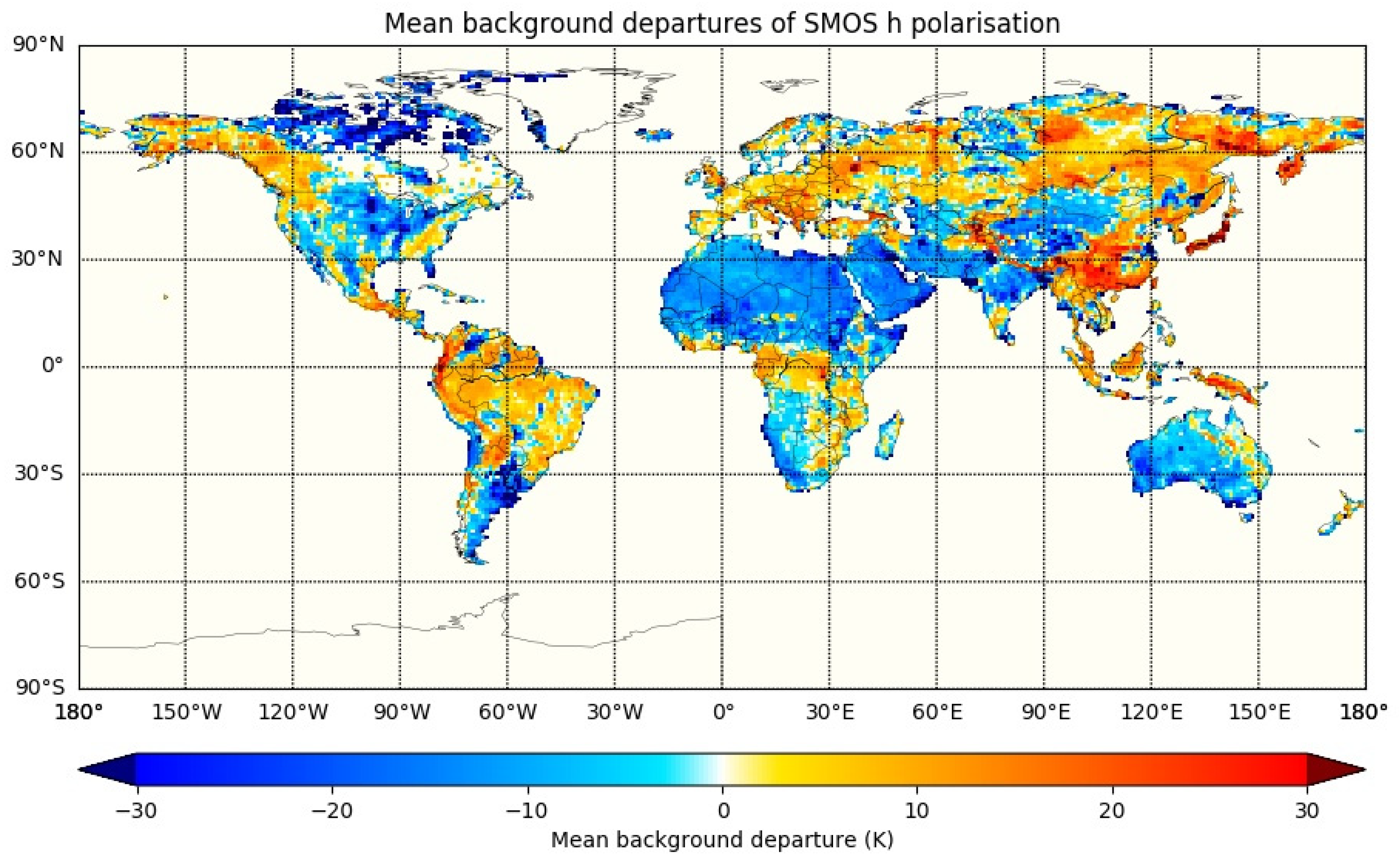 Remotesensing 13 04081 g010