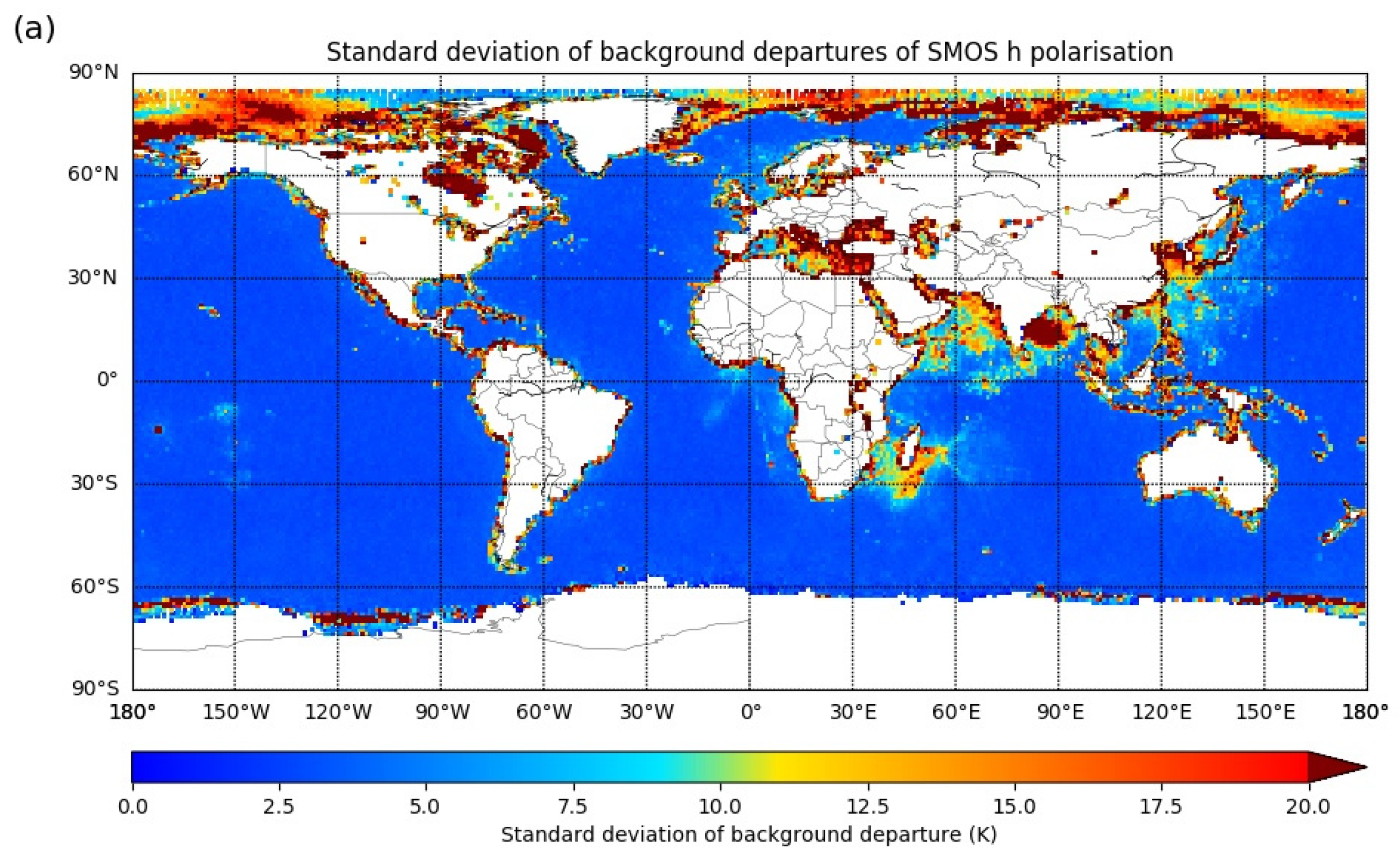 Remotesensing 13 04081 g011a