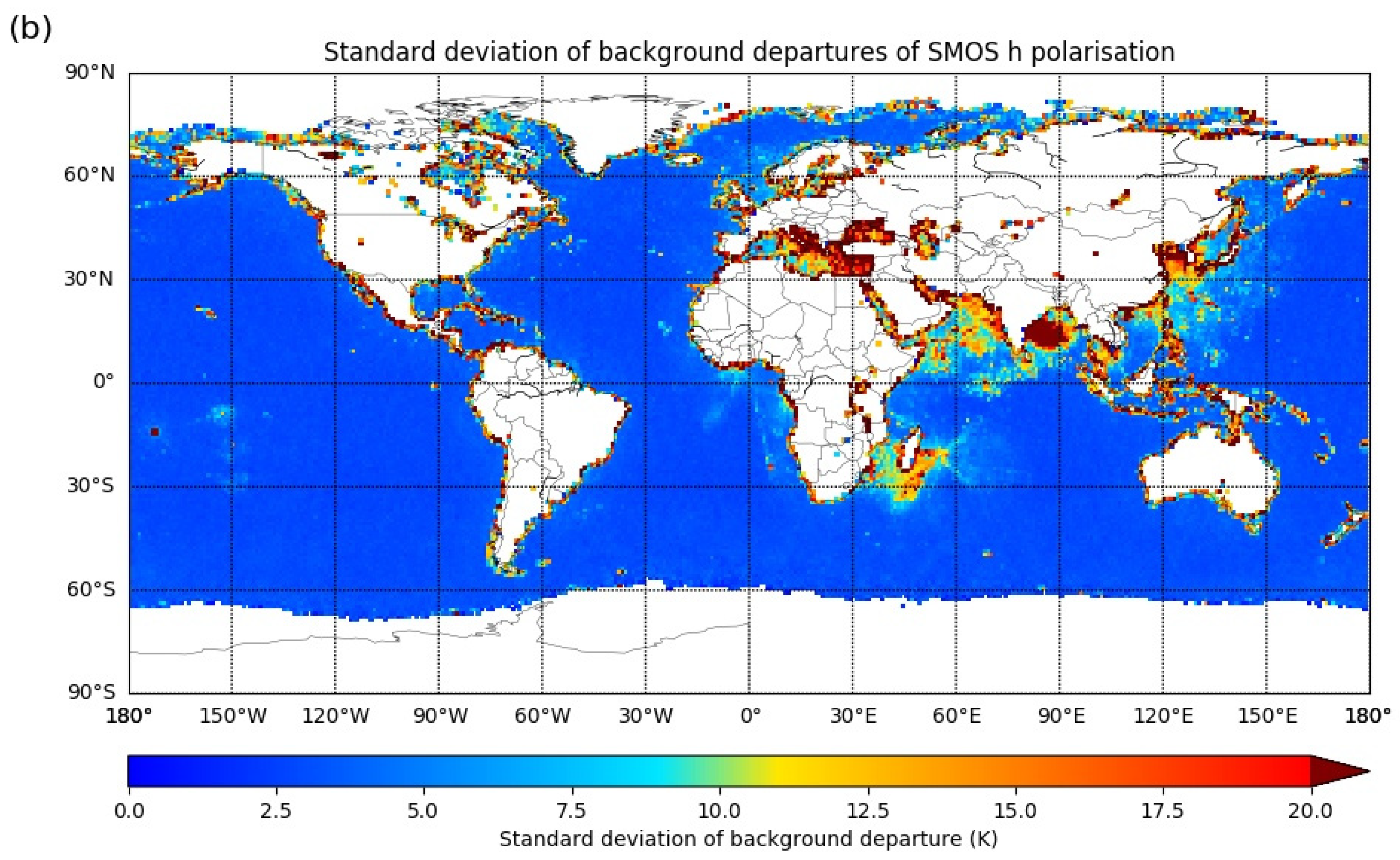 Remotesensing 13 04081 g011b