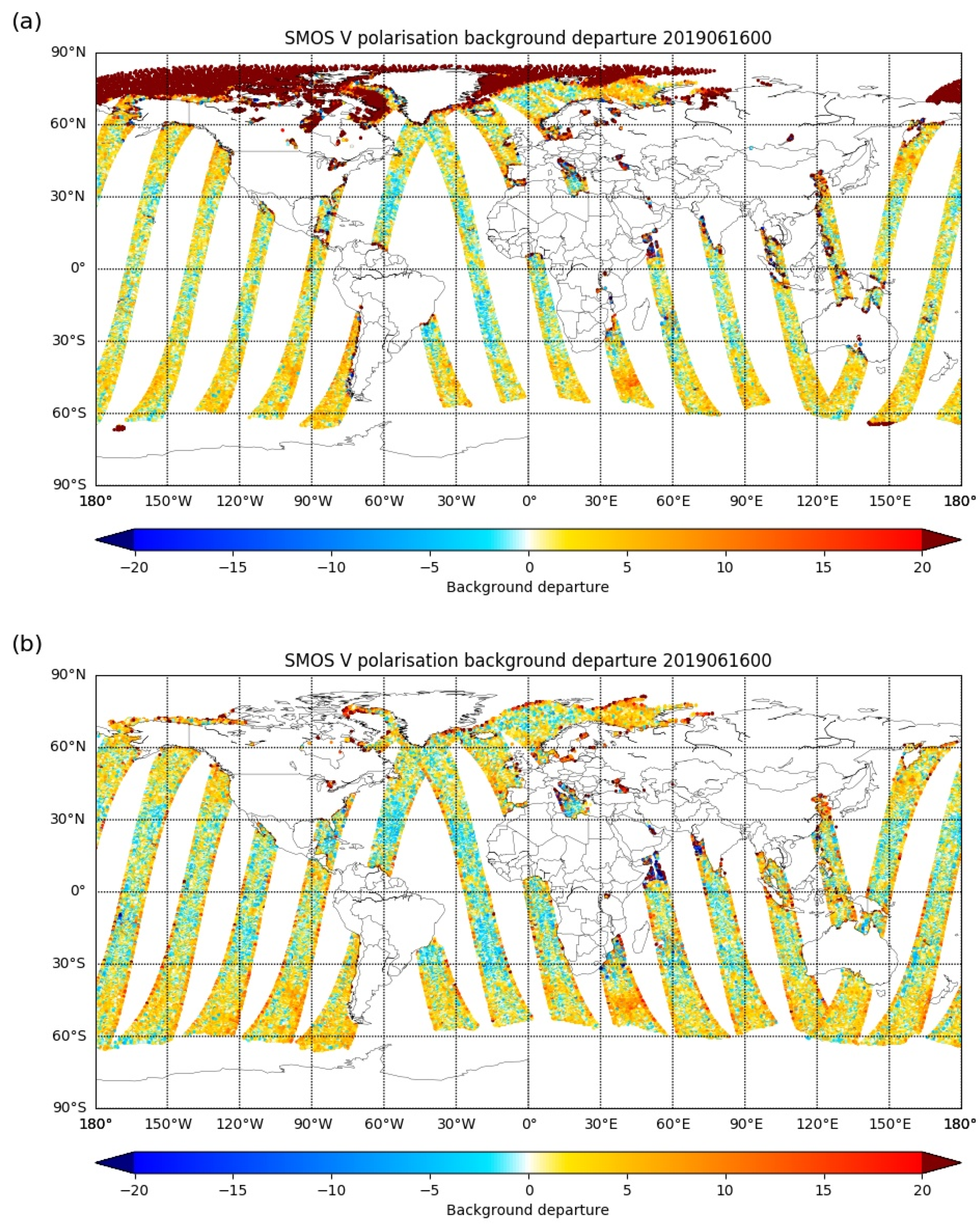 Remotesensing 13 04081 g012