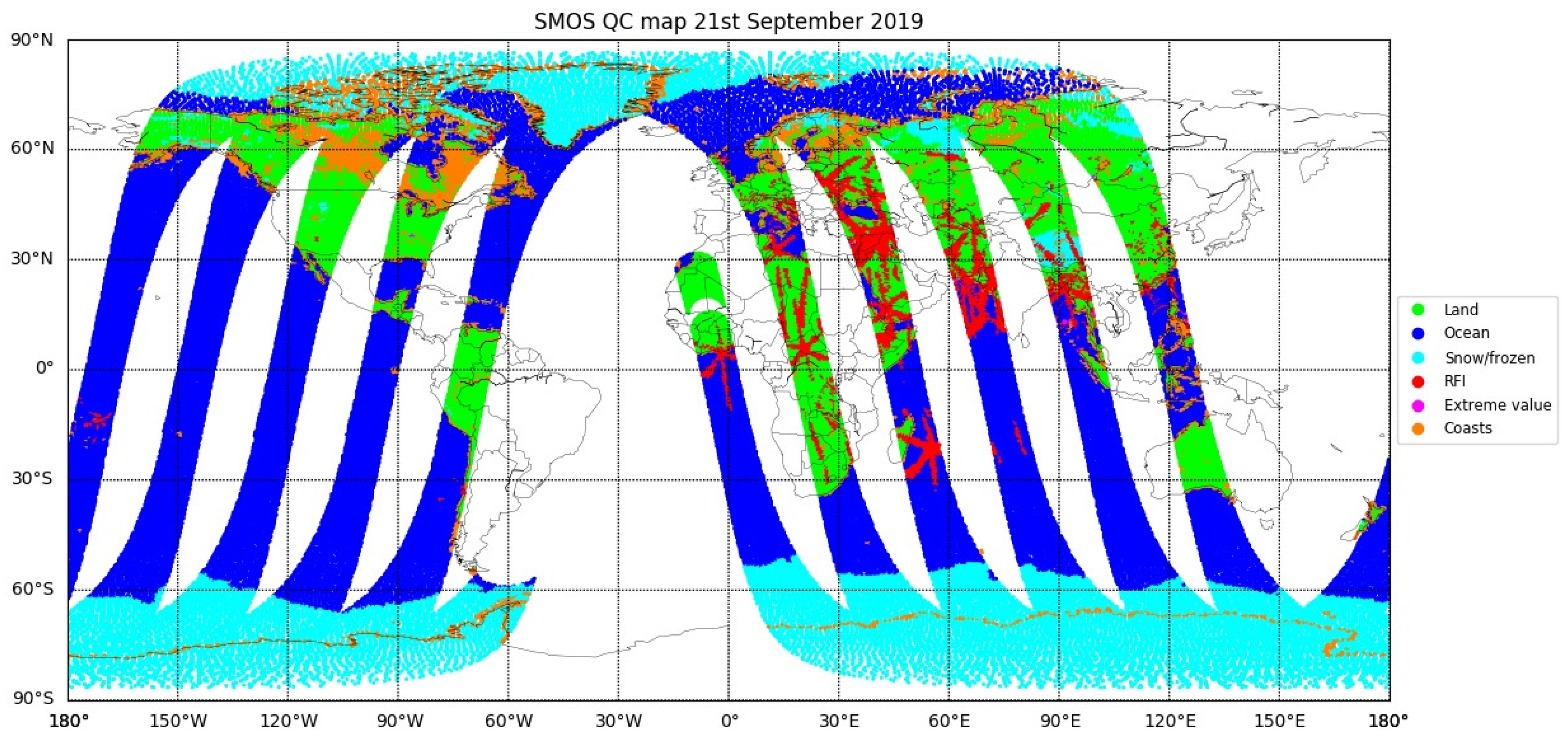 Remotesensing 13 04081 g013