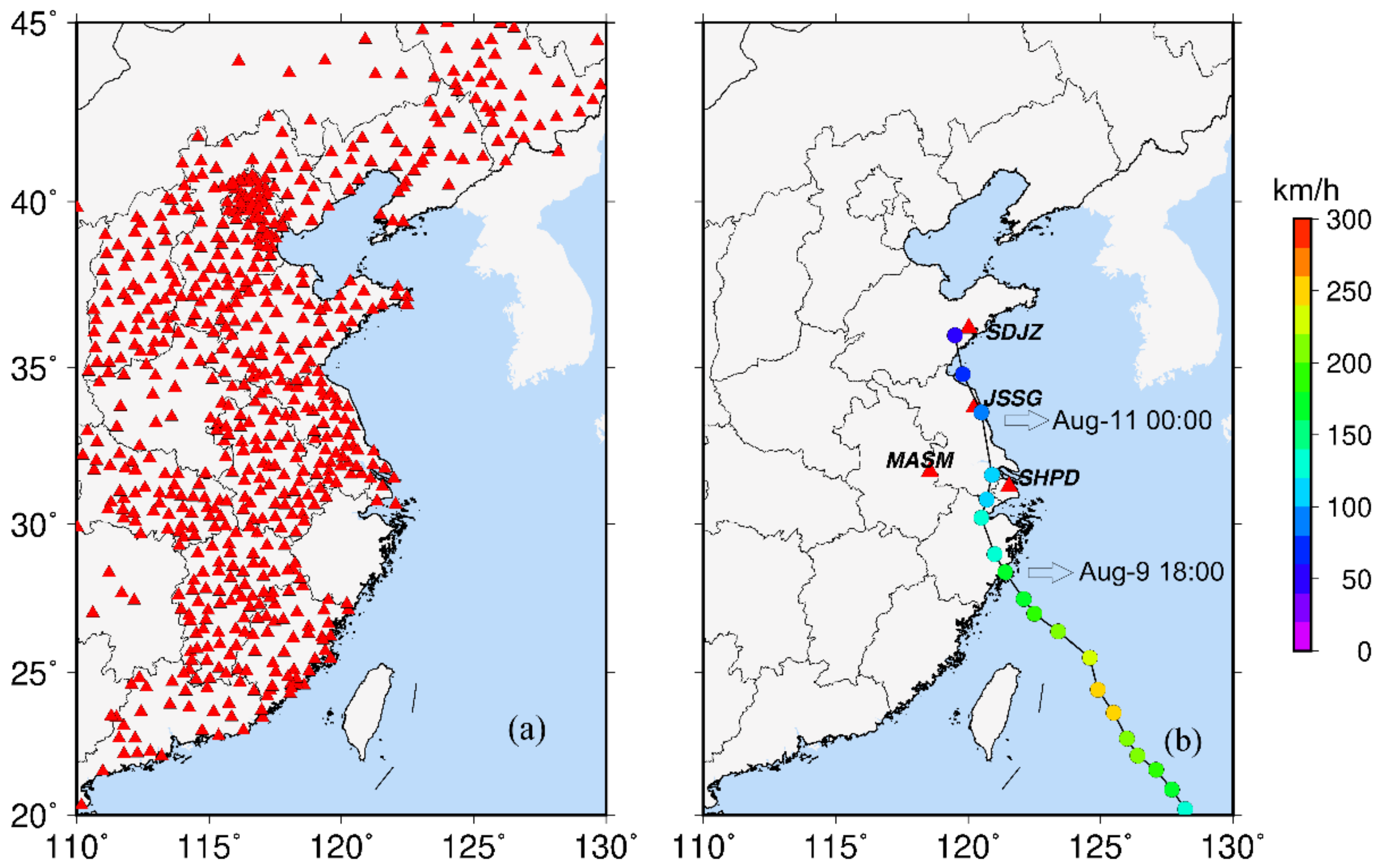 Remotesensing 13 04082 g001