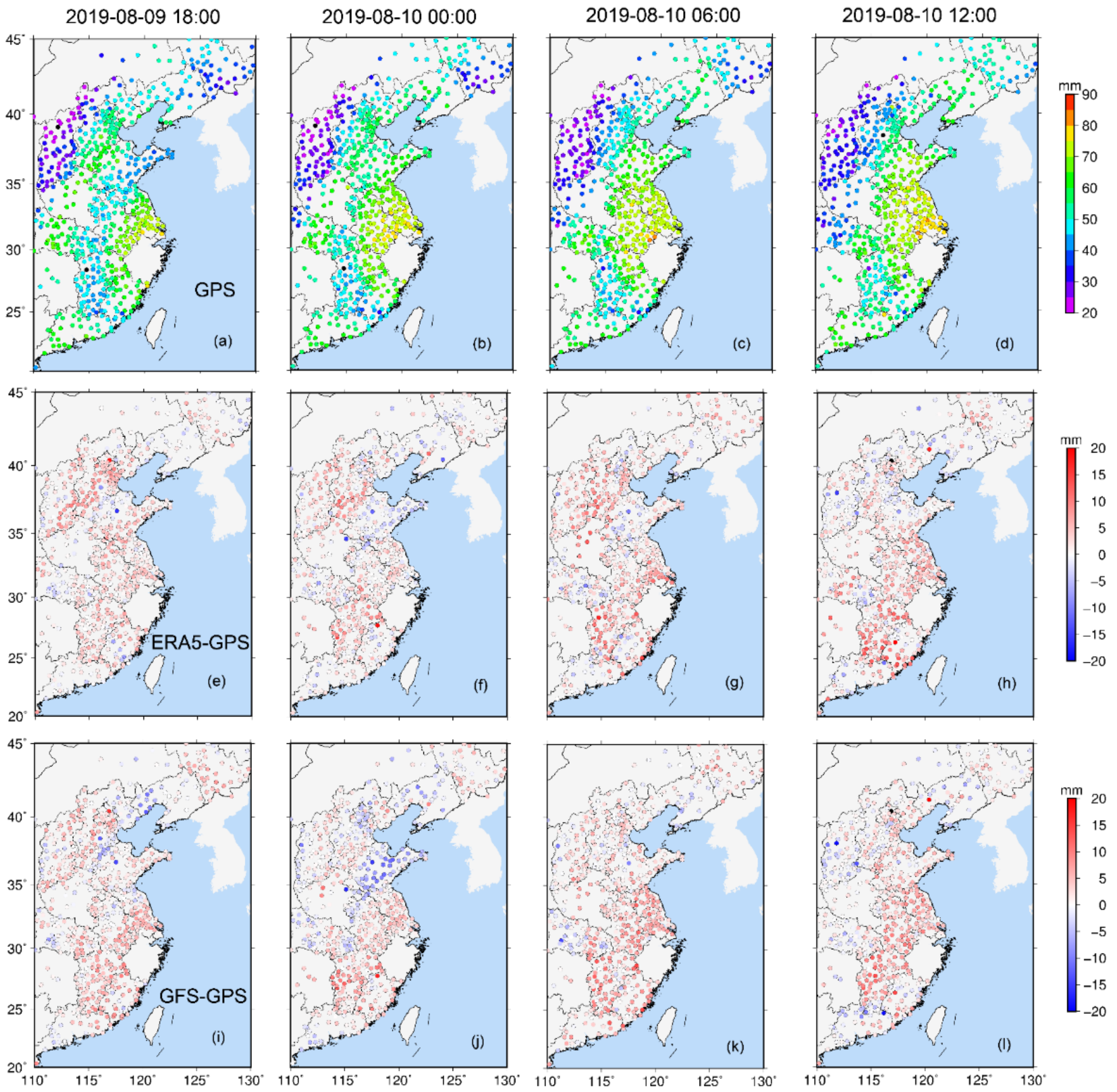 Remotesensing 13 04082 g003
