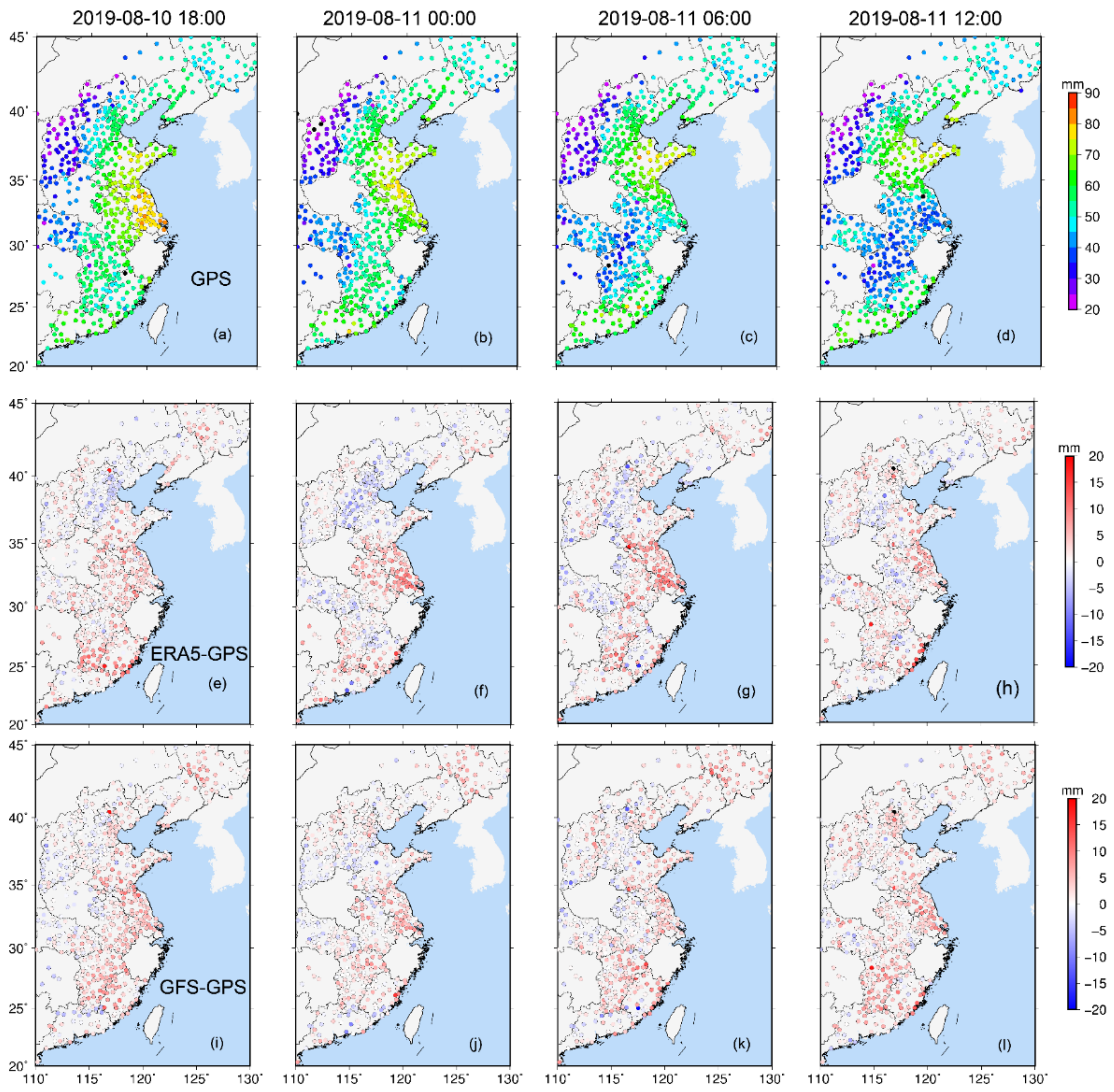 Remotesensing 13 04082 g004