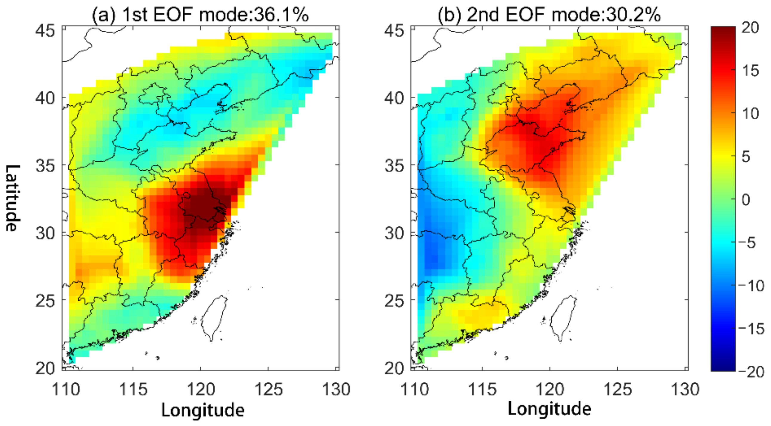 Remotesensing 13 04082 g005