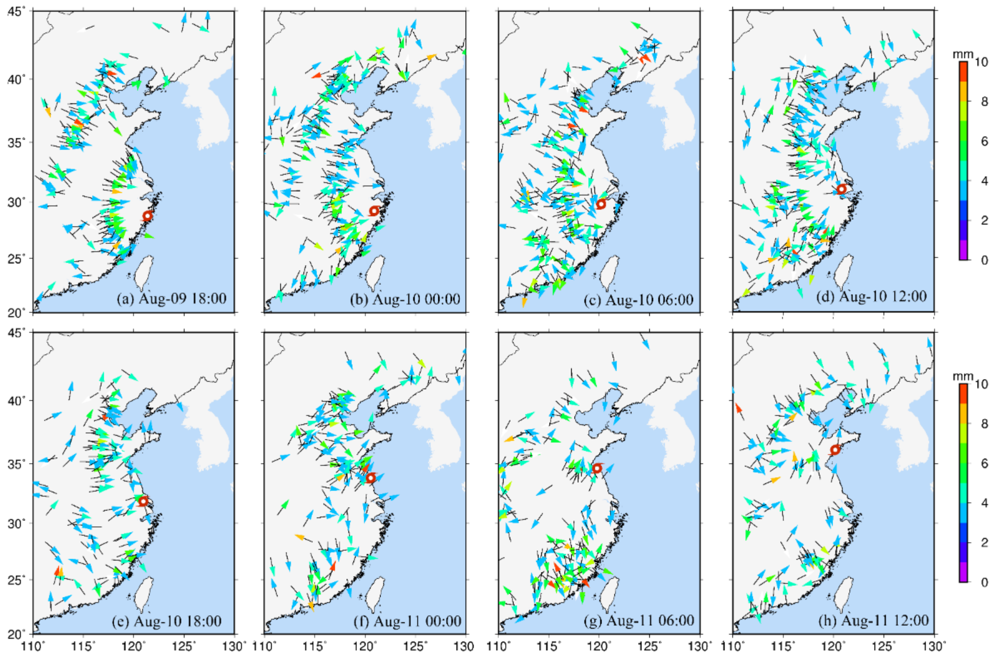 Remotesensing 13 04082 g007