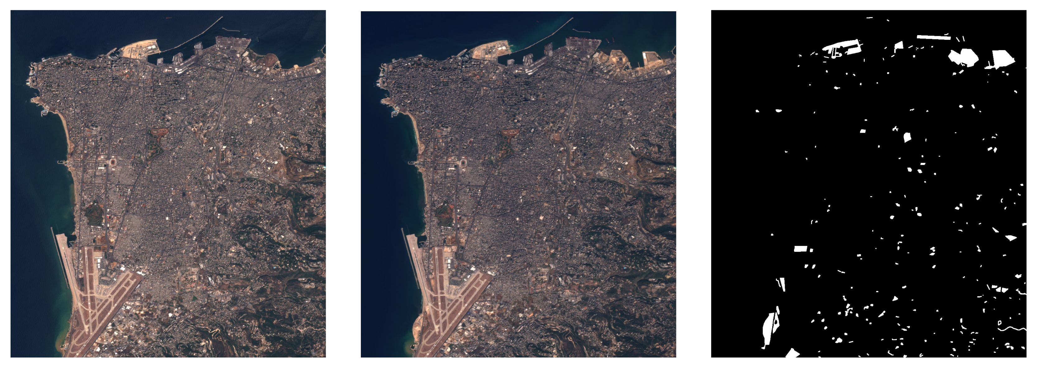 Remotesensing 13 04083 g001