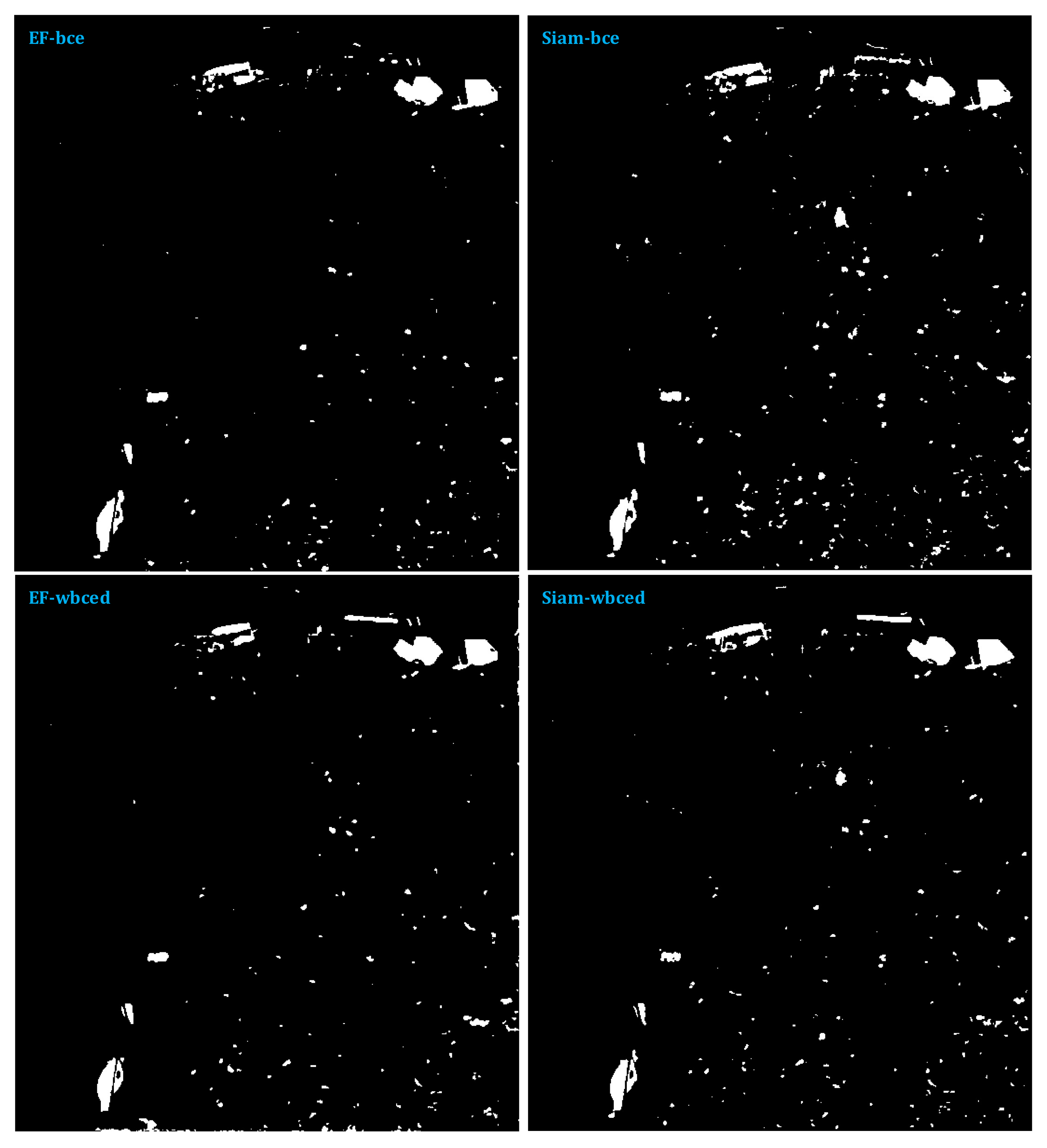 Remotesensing 13 04083 g006