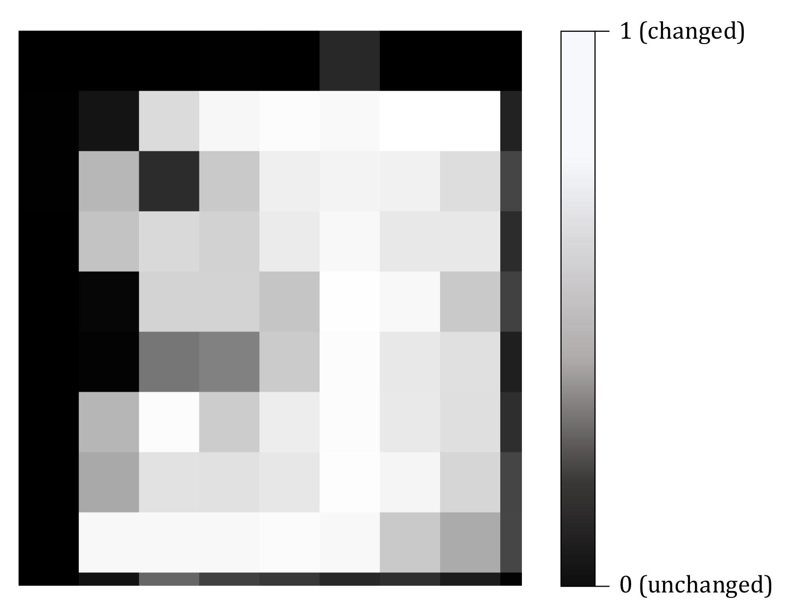 Remotesensing 13 04083 g008