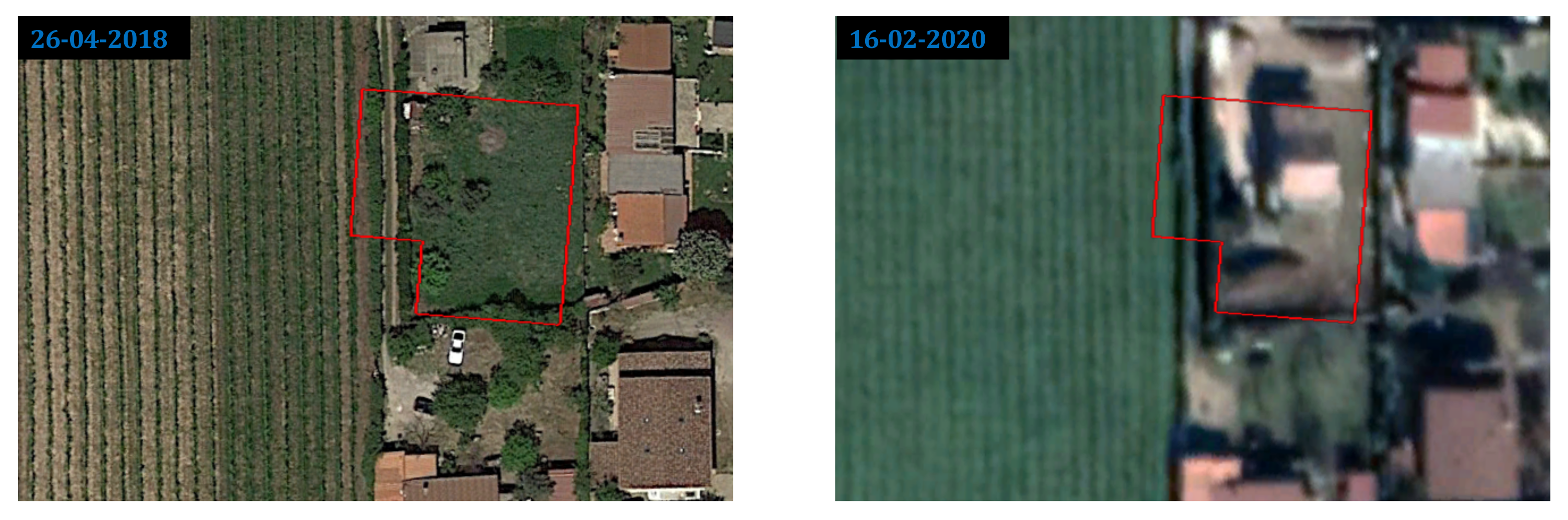 Remotesensing 13 04083 g009