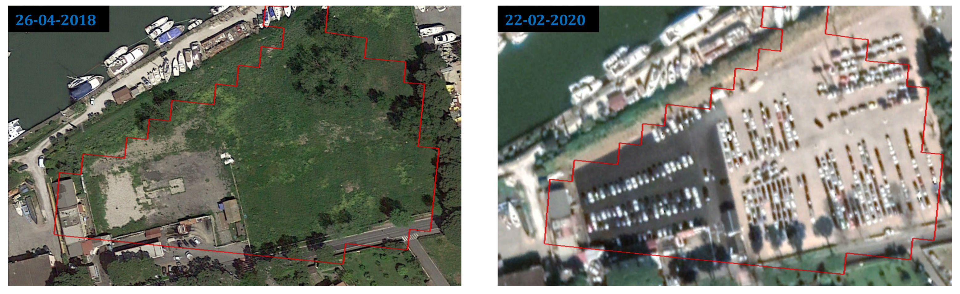 Remotesensing 13 04083 g010