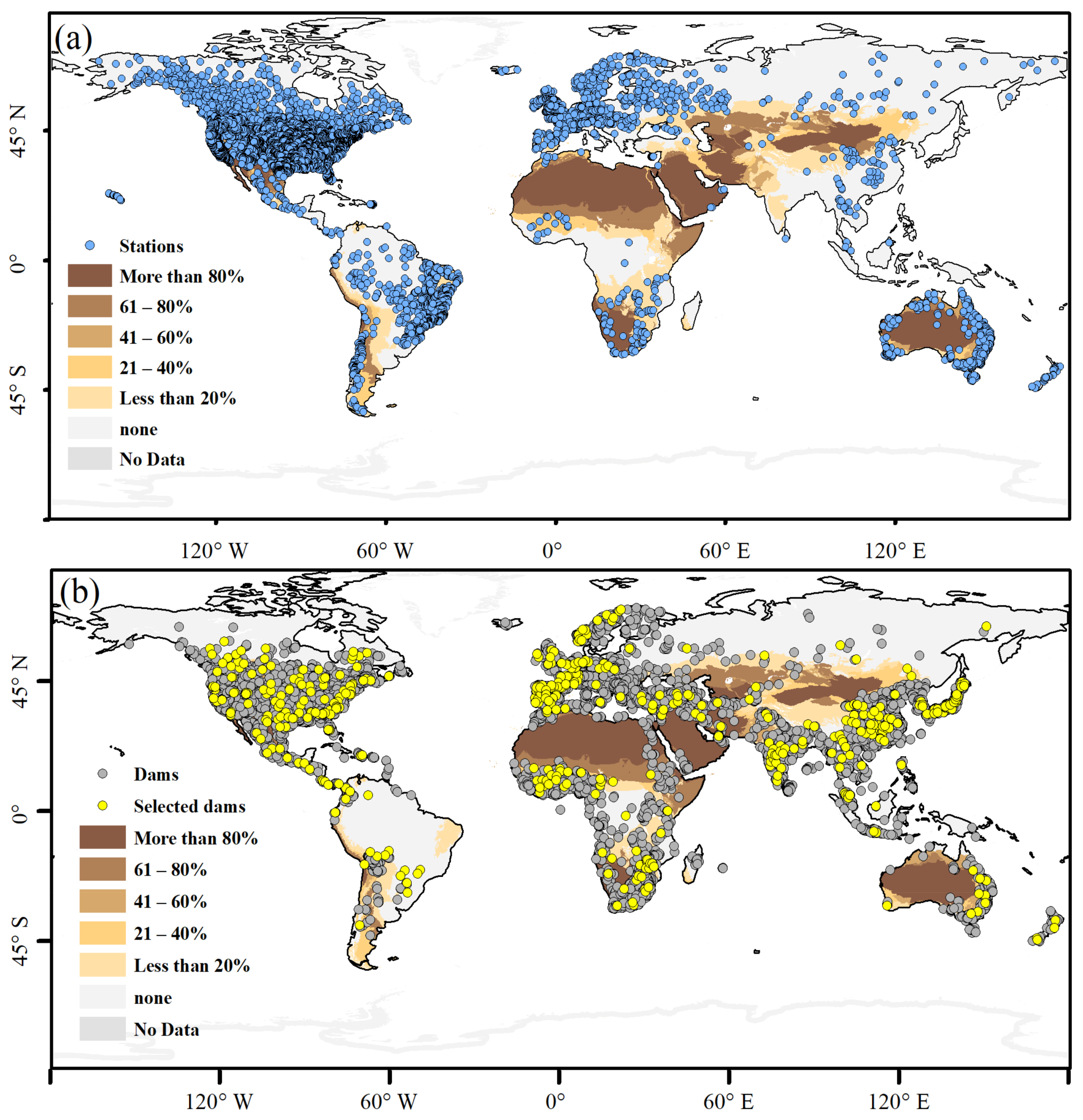 Remotesensing 13 04084 g001