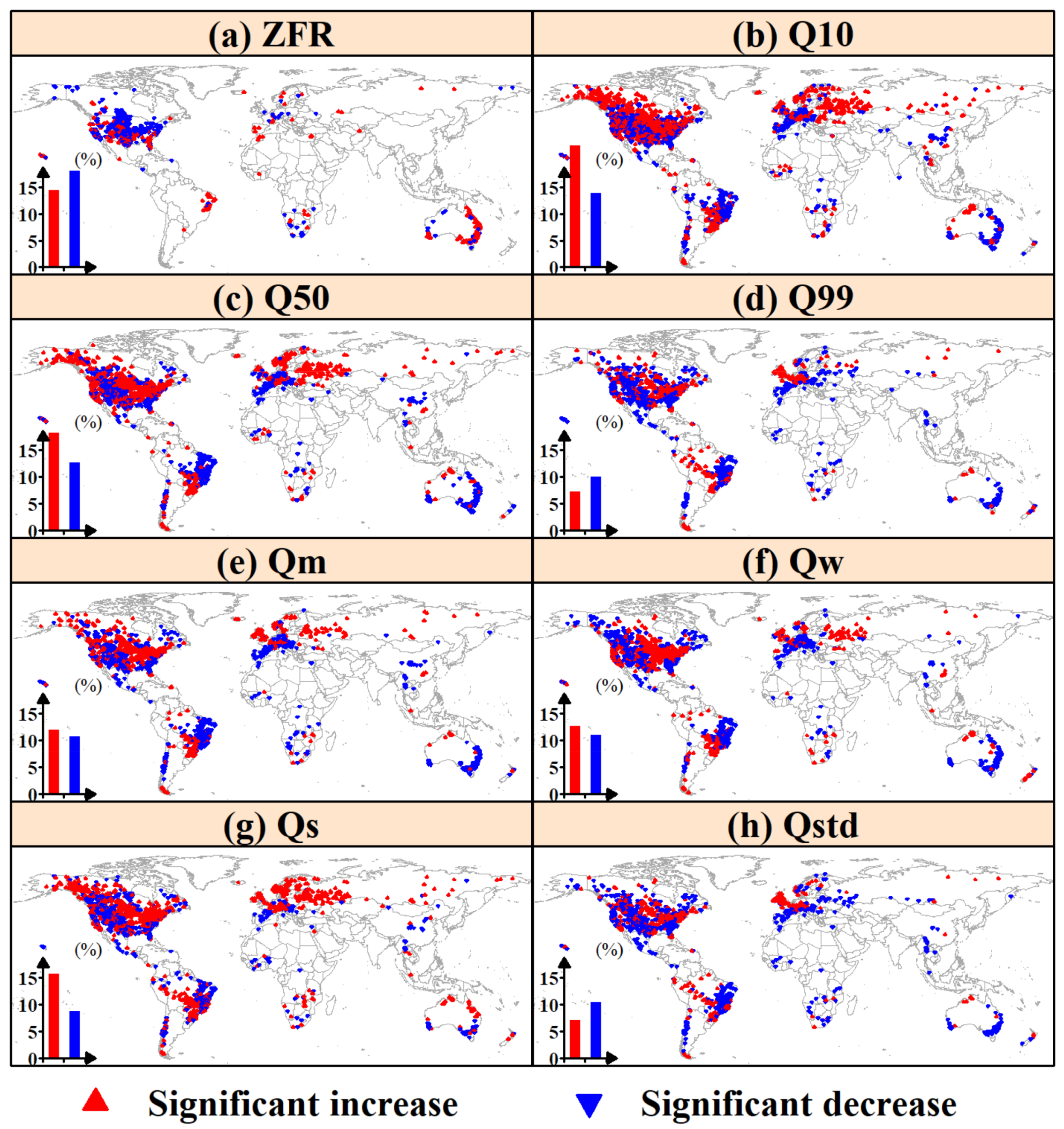 Remotesensing 13 04084 g002