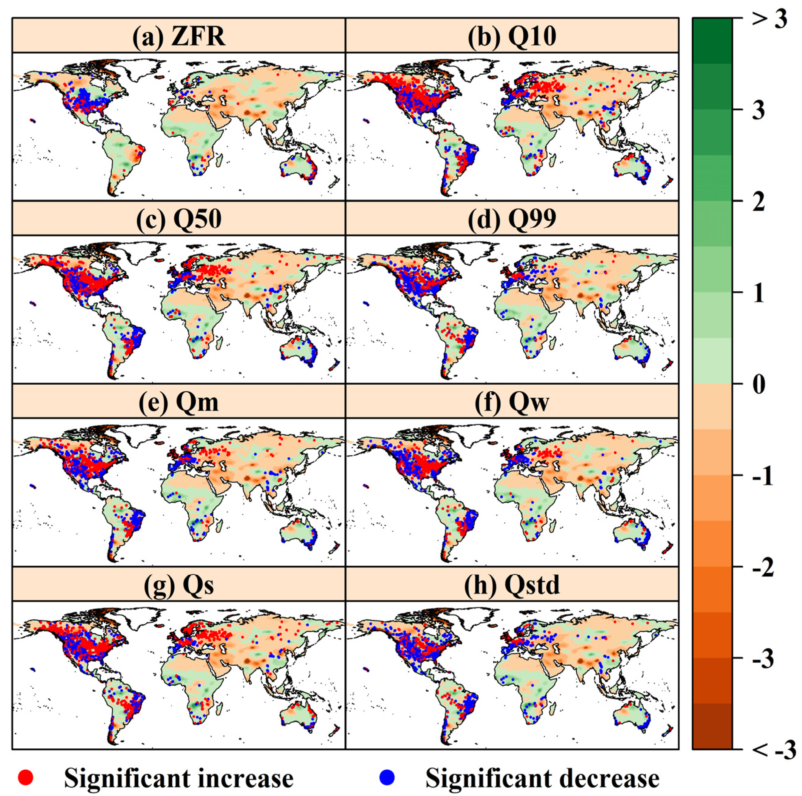Remotesensing 13 04084 g005
