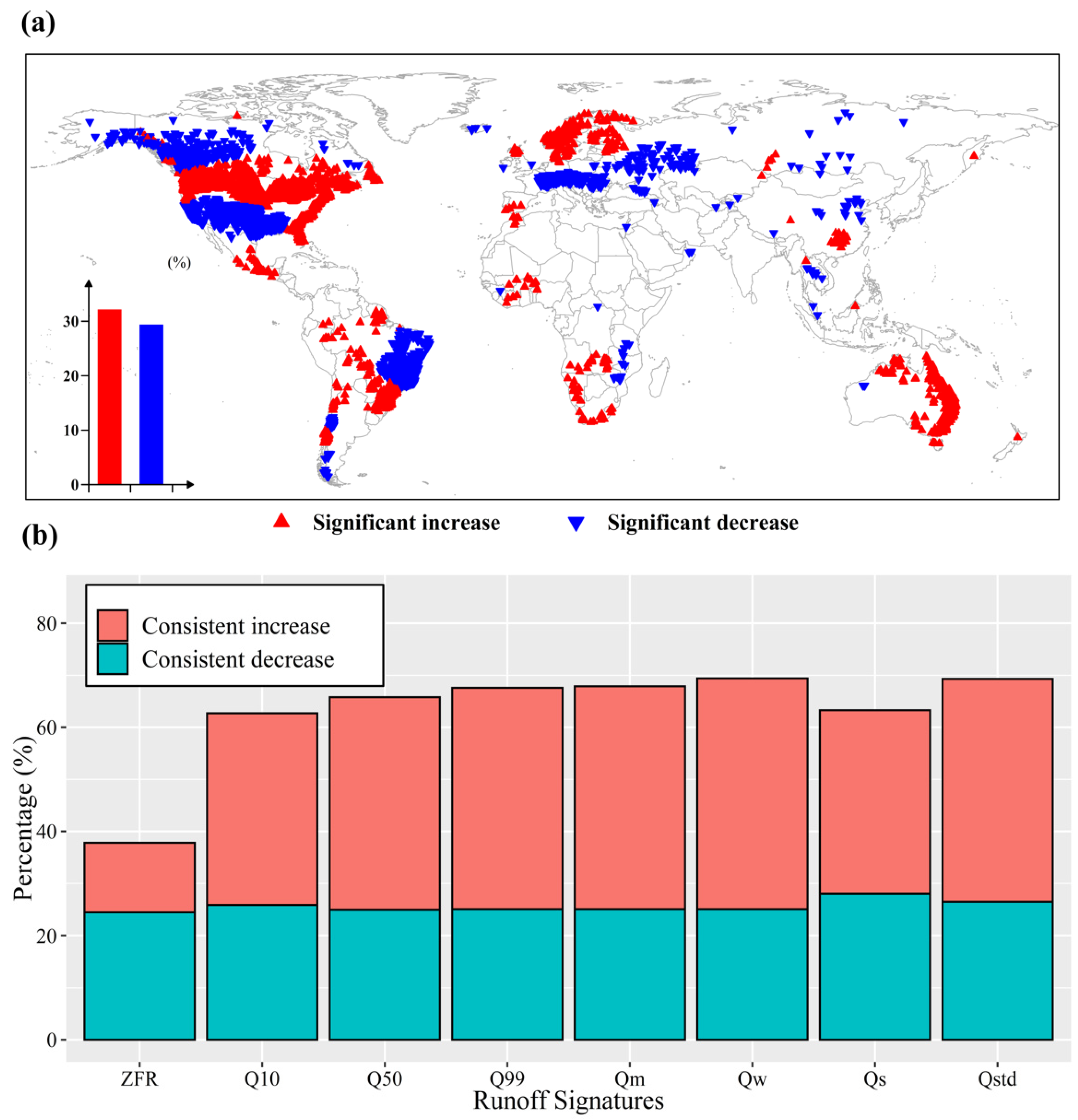 Remotesensing 13 04084 g006
