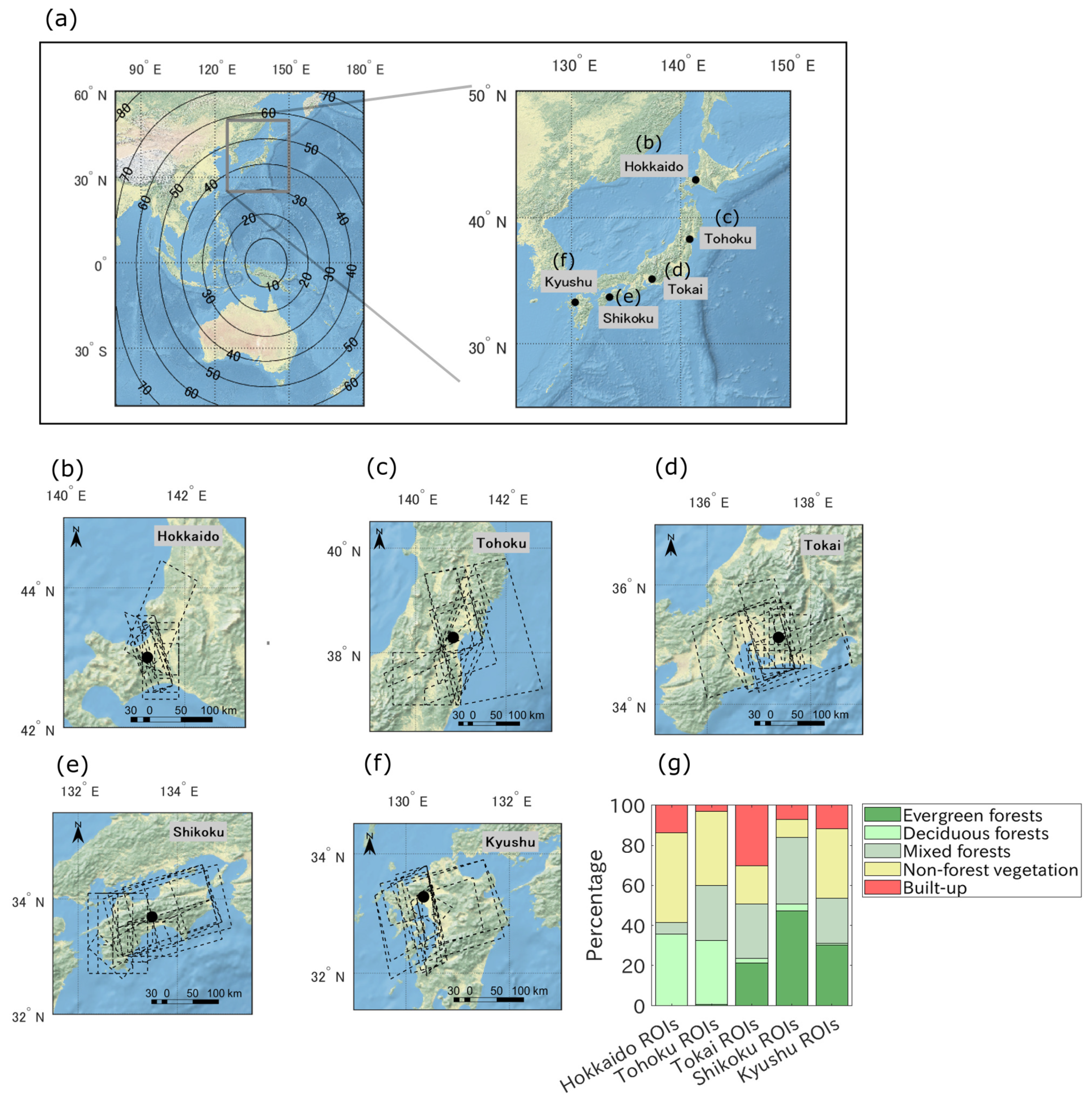 Remotesensing 13 04085 g004