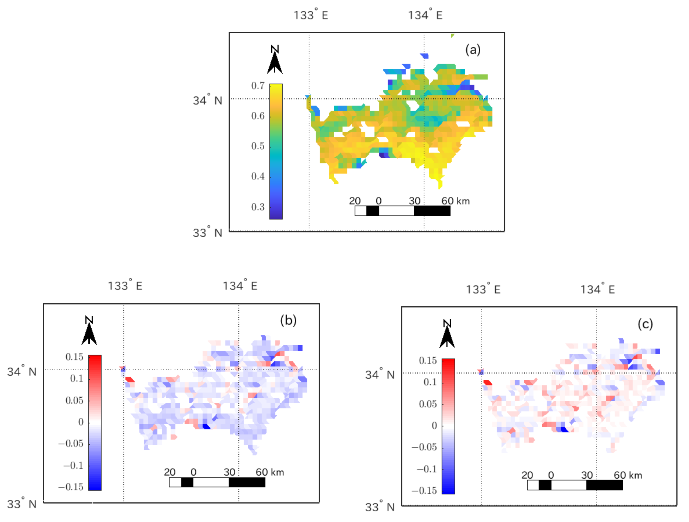 Remotesensing 13 04085 g008