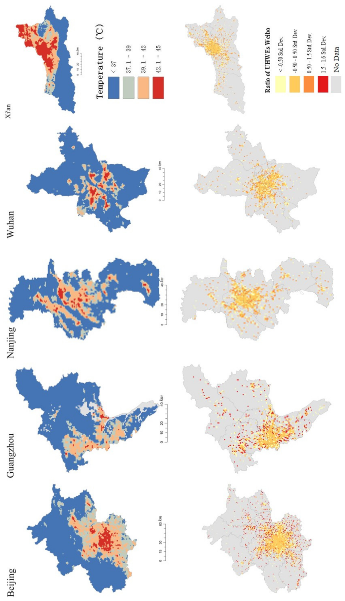 Remotesensing 13 04086 g004