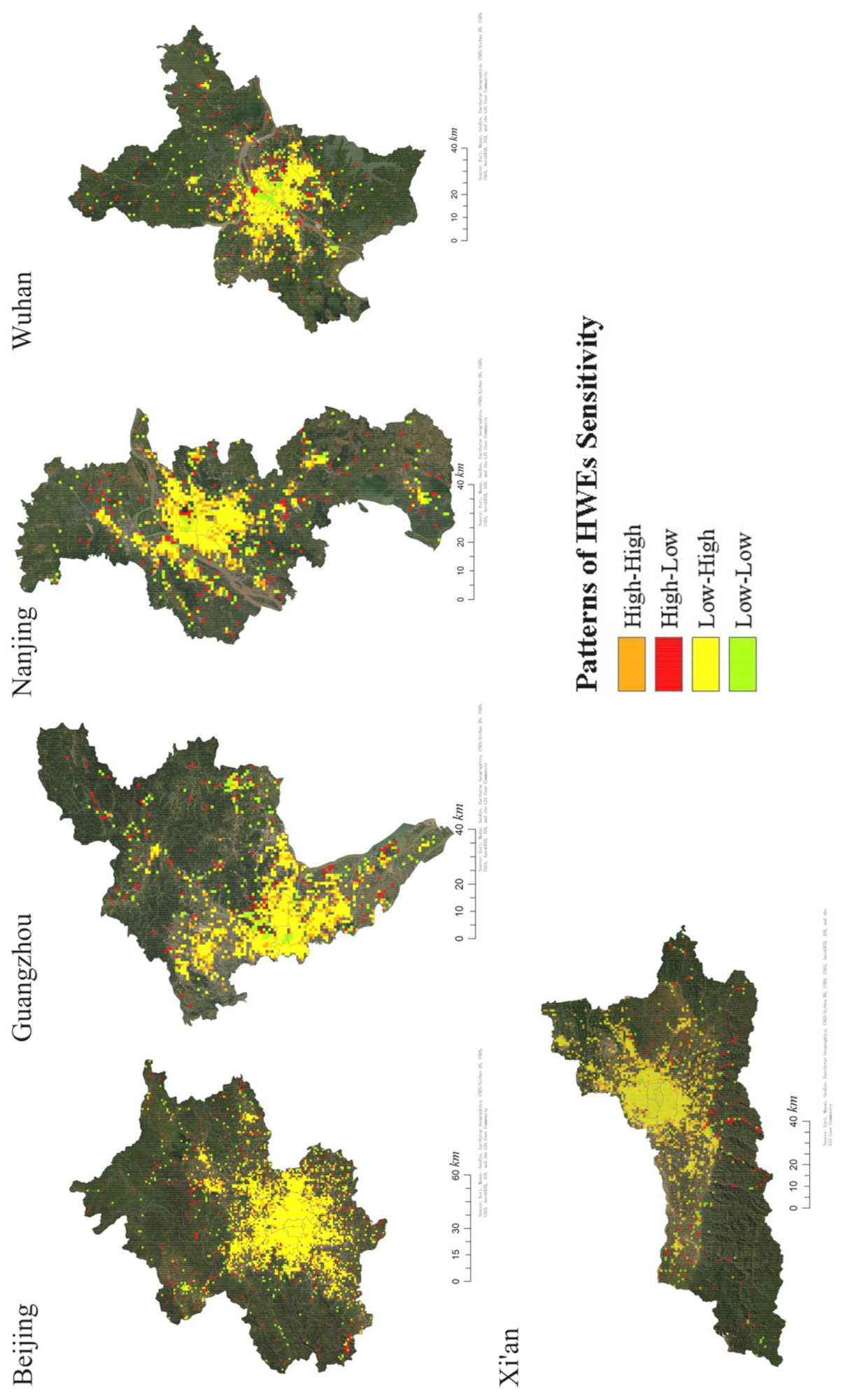 Remotesensing 13 04086 g006
