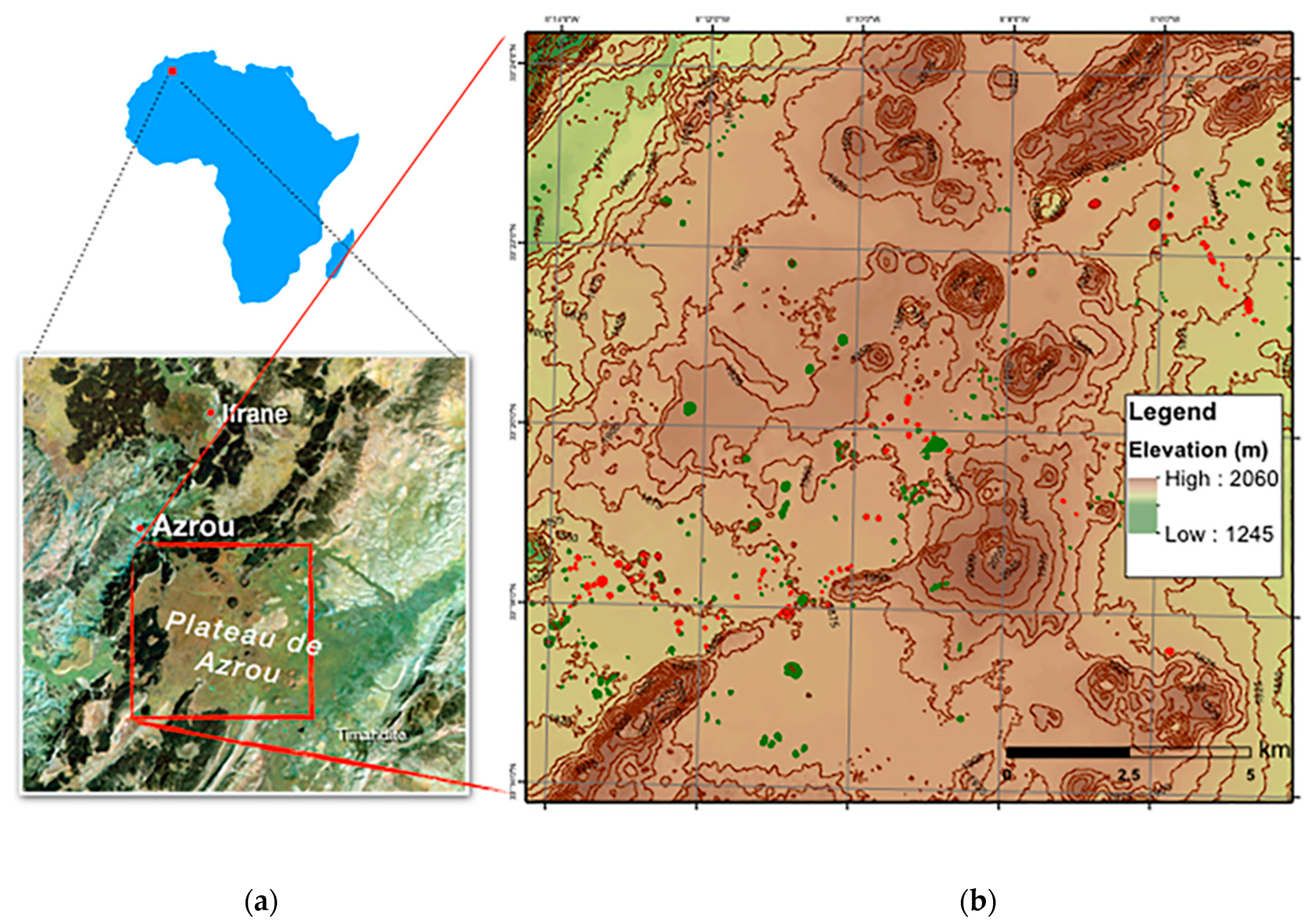 Remotesensing 13 04087 g002