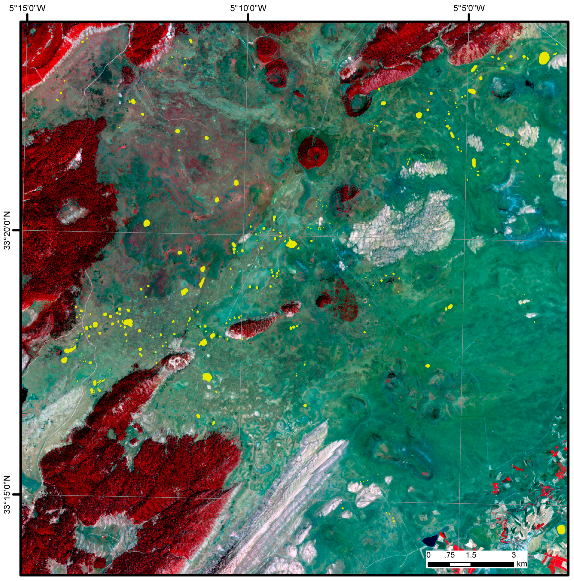 Remotesensing 13 04087 g003